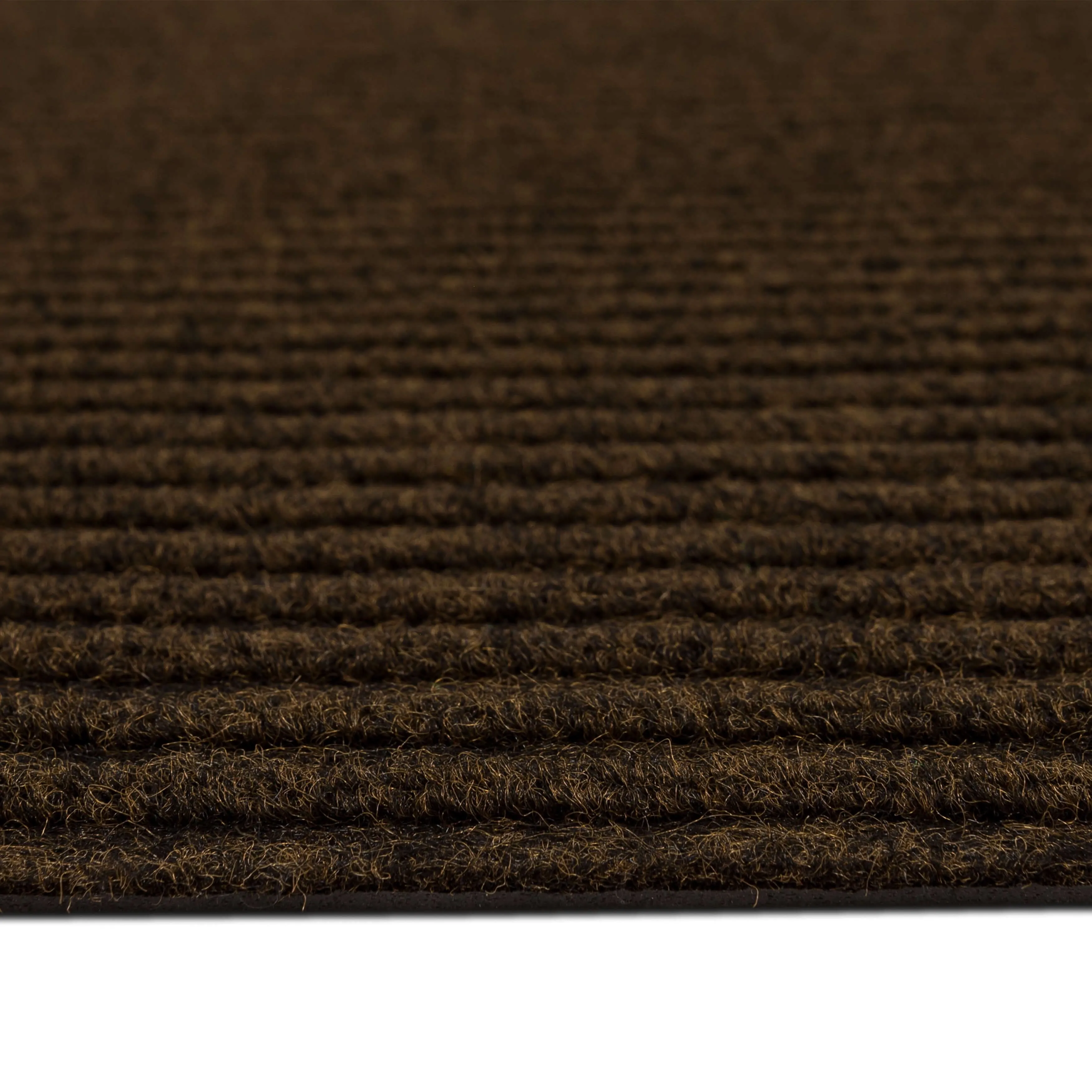 Mohawk Home Utility Floor Mat for Garage. Entryway. Porch. and Laundry Room