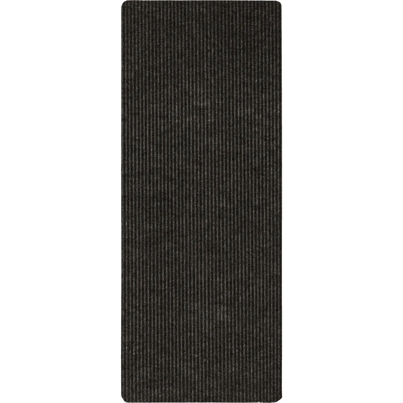 Mohawk Home Utility Floor Mat for Garage. Entryway. Porch. and Laundry Room