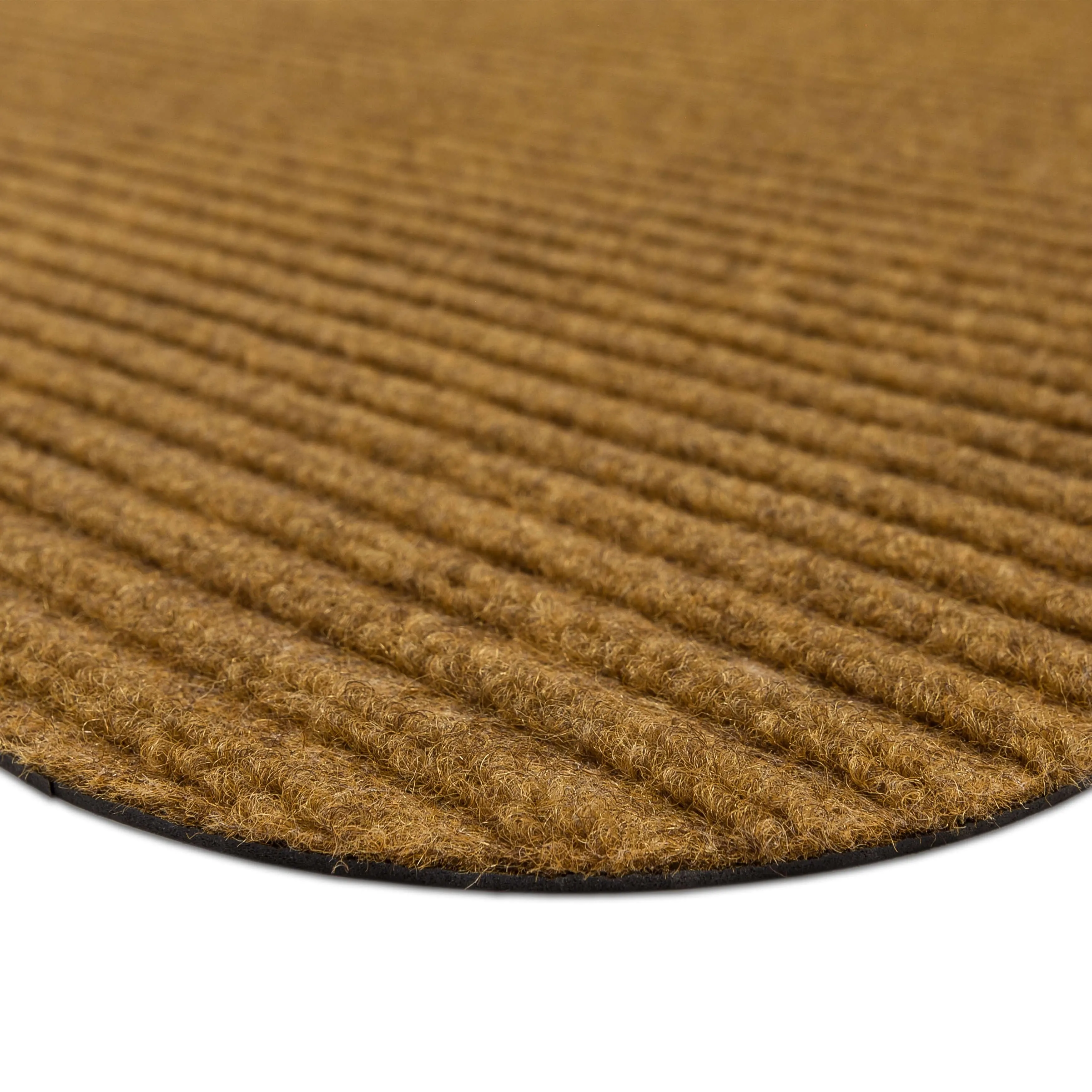 Mohawk Home Utility Floor Mat for Garage. Entryway. Porch. and Laundry Room