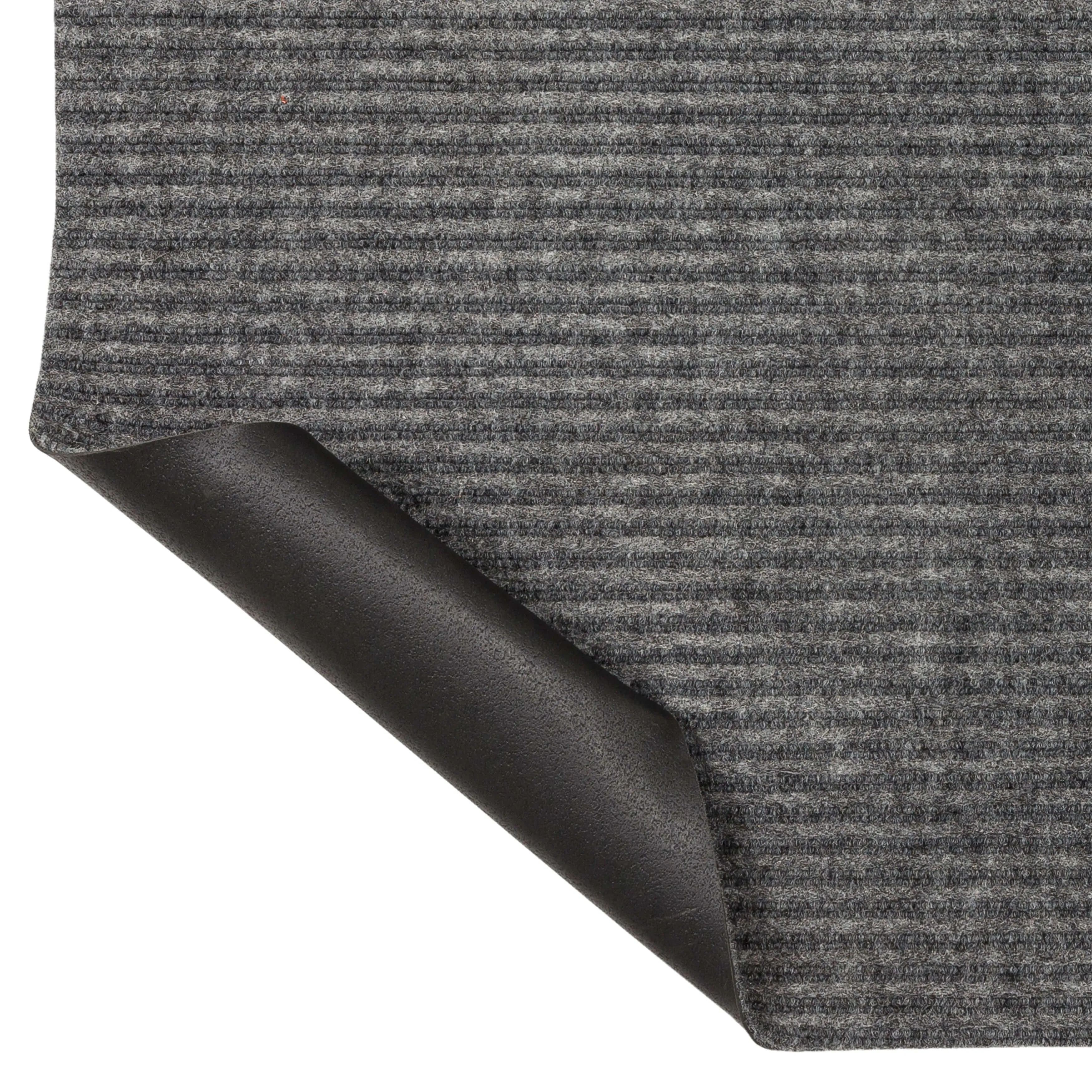 Mohawk Home Utility Floor Mat for Garage. Entryway. Porch. and Laundry Room
