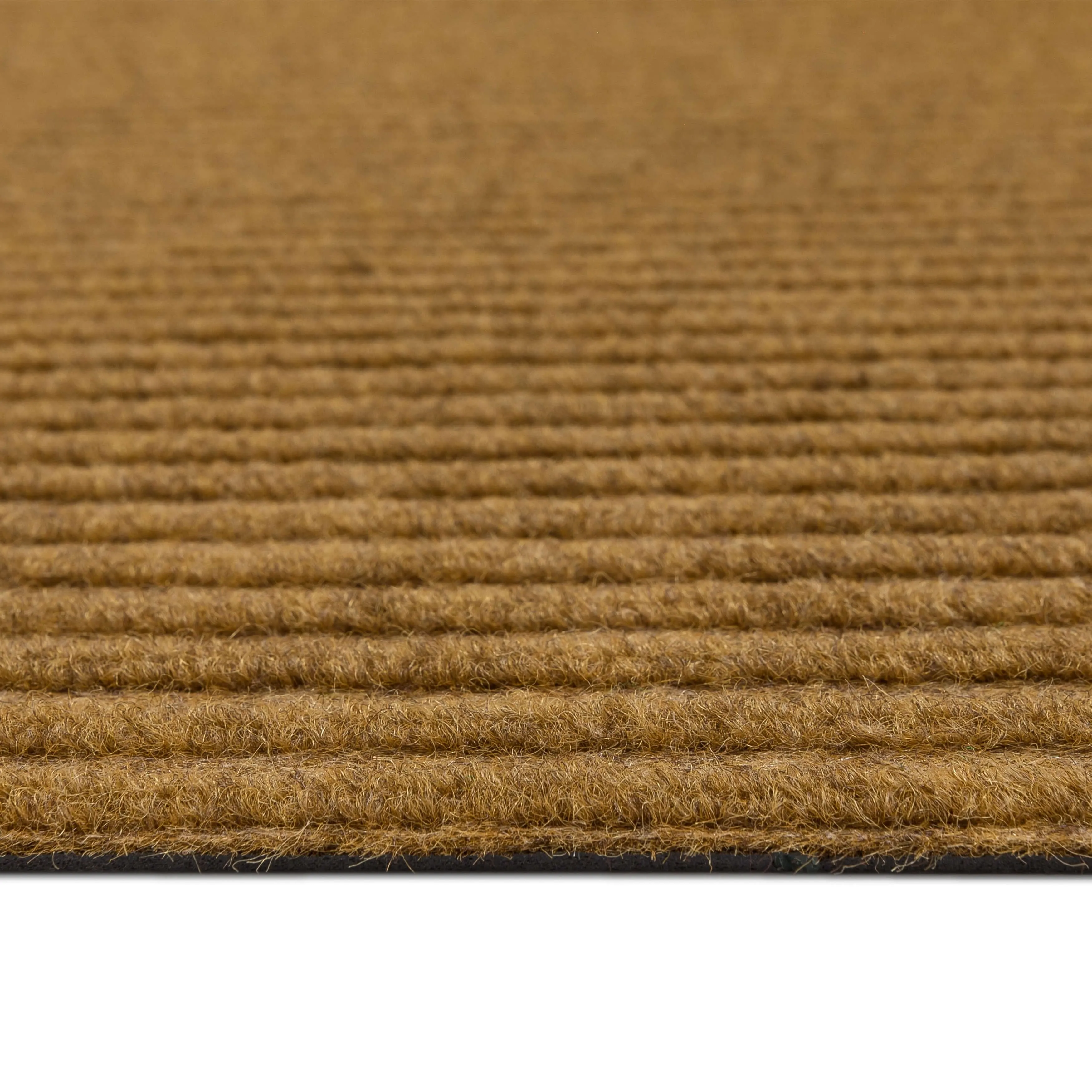 Mohawk Home Utility Floor Mat for Garage. Entryway. Porch. and Laundry Room
