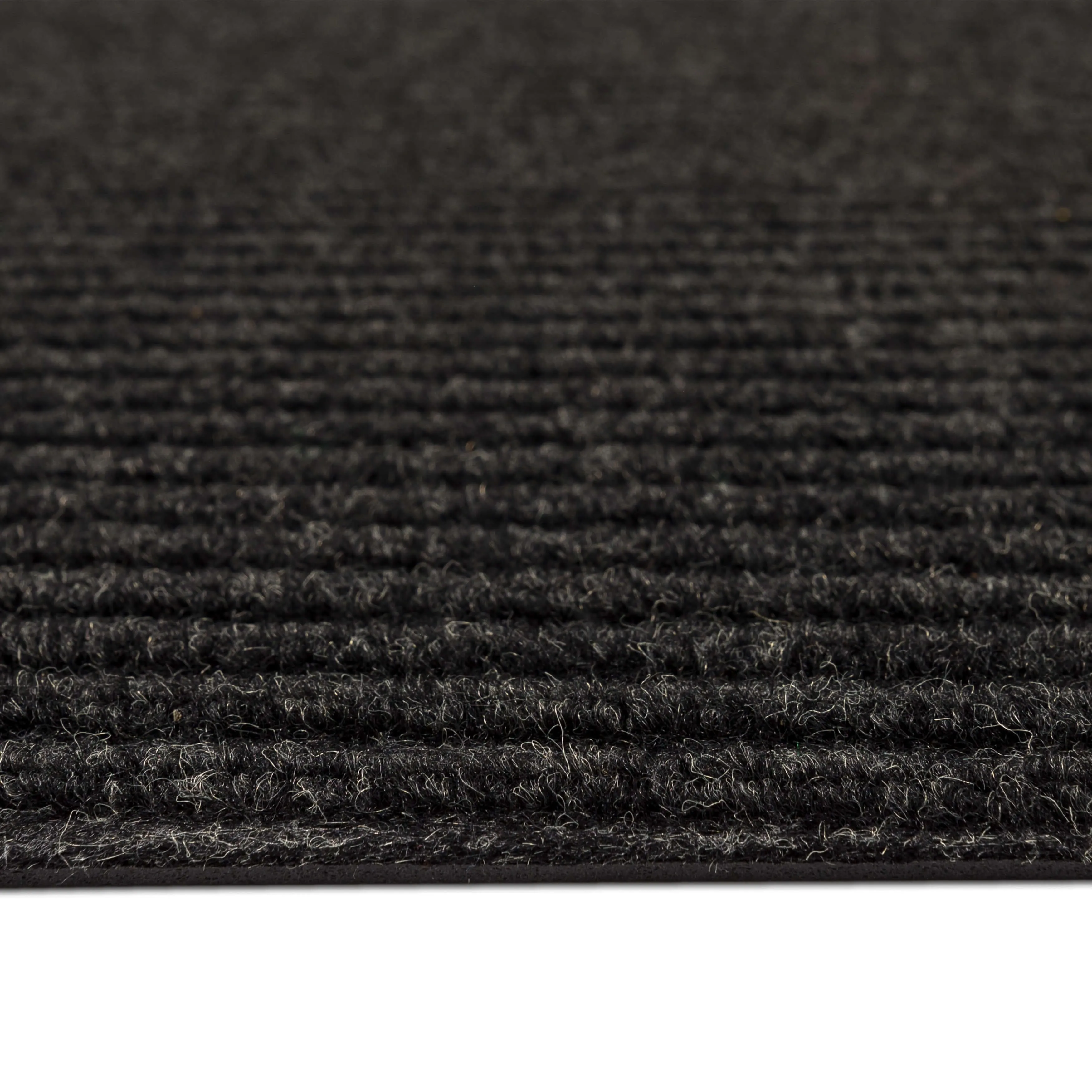 Mohawk Home Utility Floor Mat for Garage. Entryway. Porch. and Laundry Room