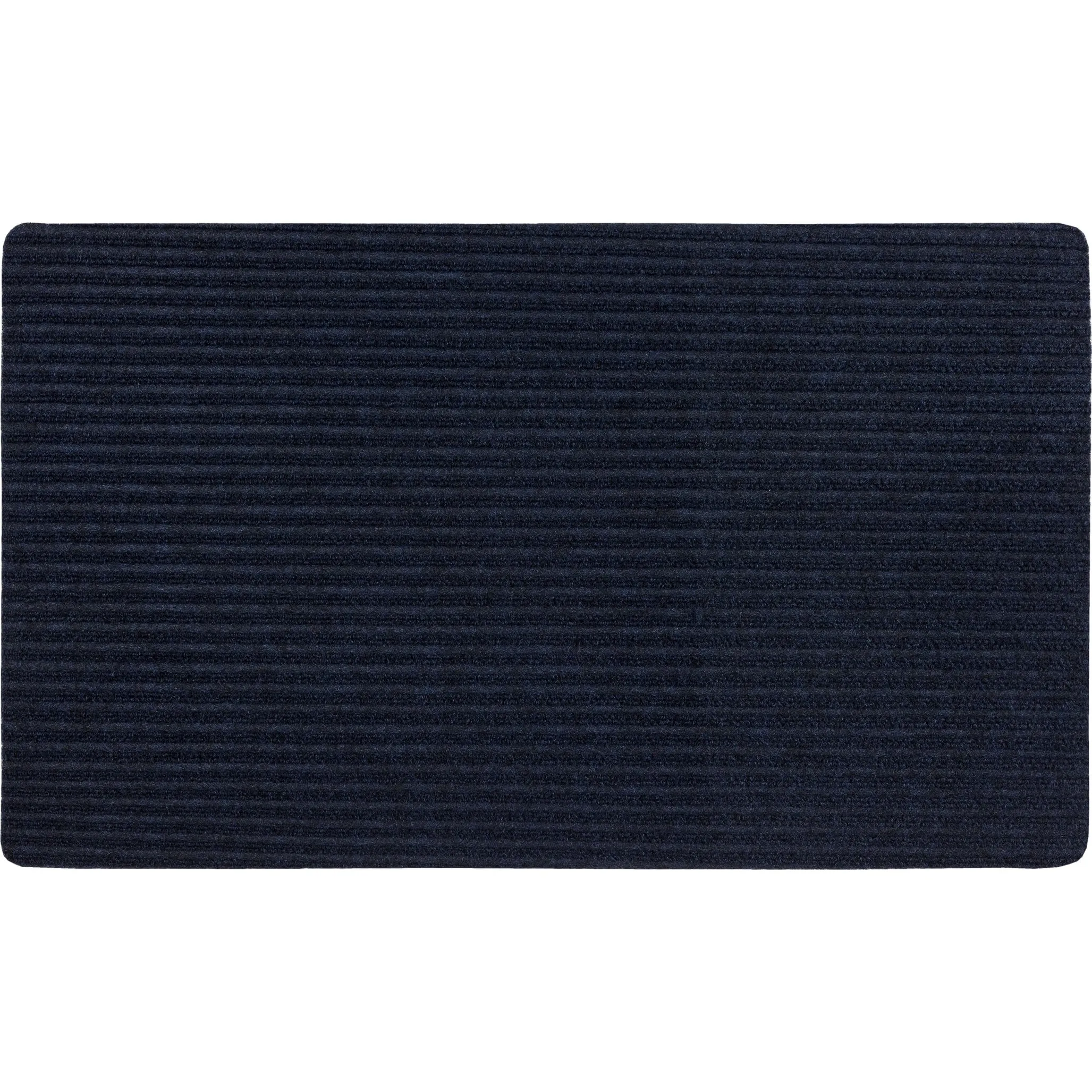 Mohawk Home Utility Floor Mat for Garage. Entryway. Porch. and Laundry Room