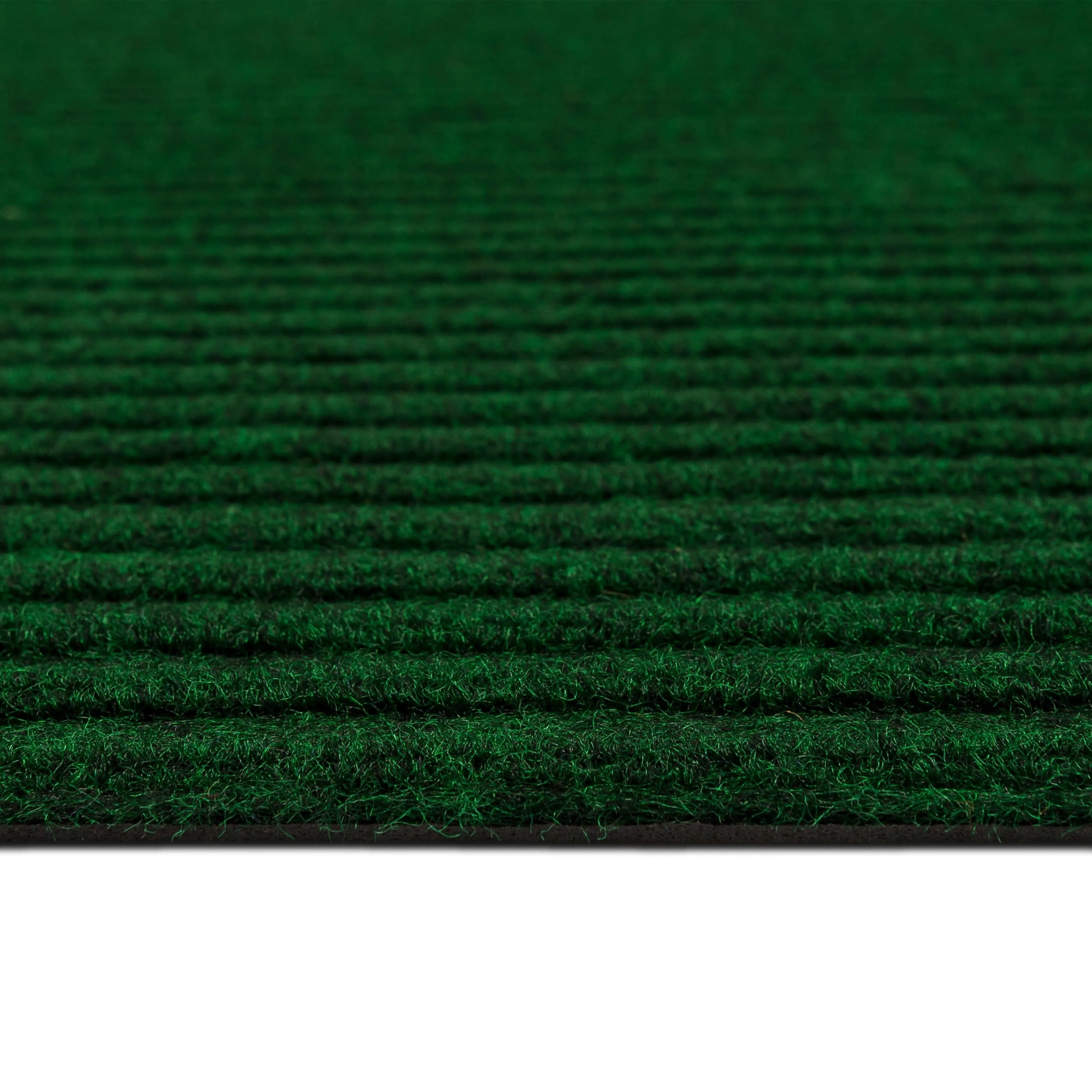 Mohawk Home Utility Floor Mat for Garage. Entryway. Porch. and Laundry Room