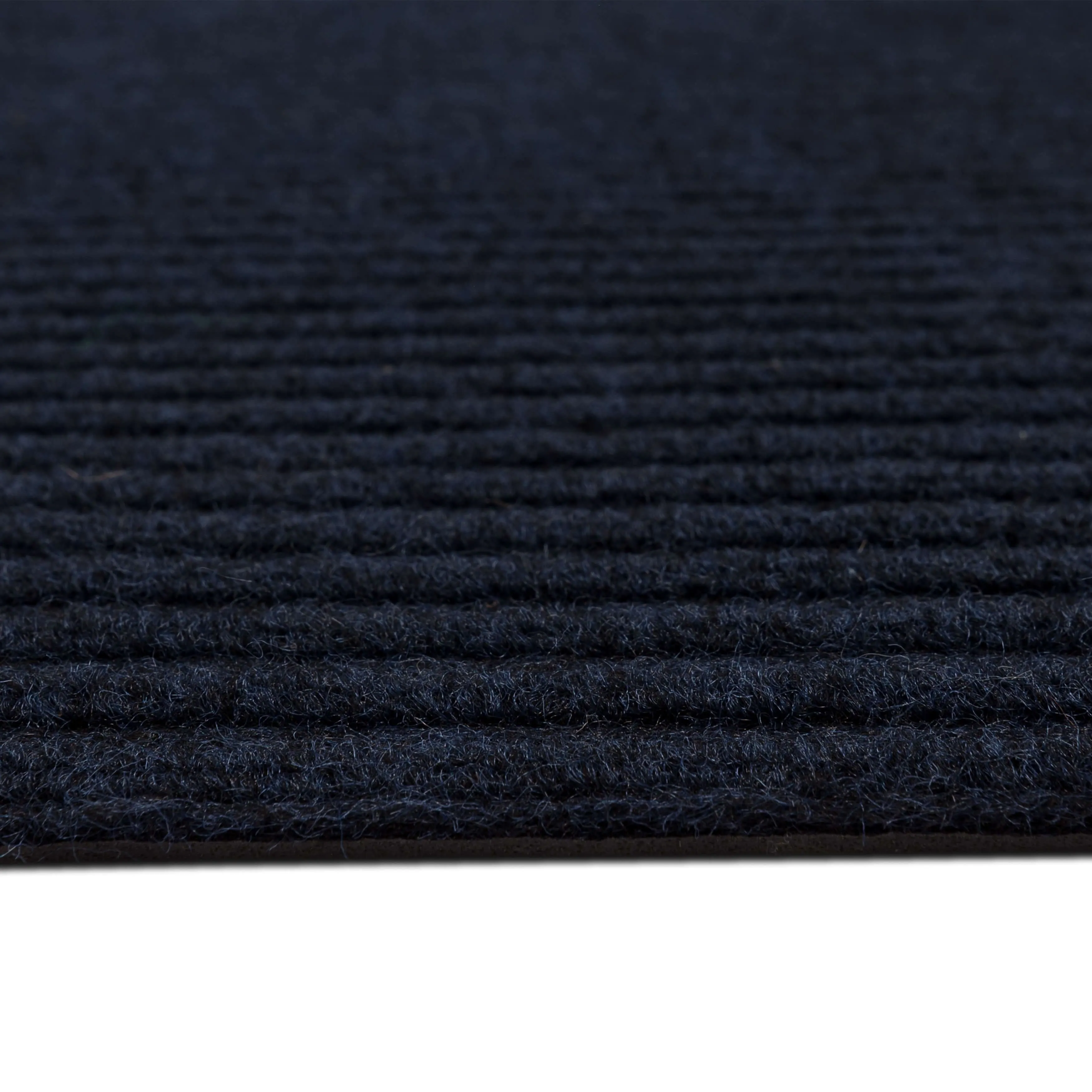 Mohawk Home Utility Floor Mat for Garage. Entryway. Porch. and Laundry Room