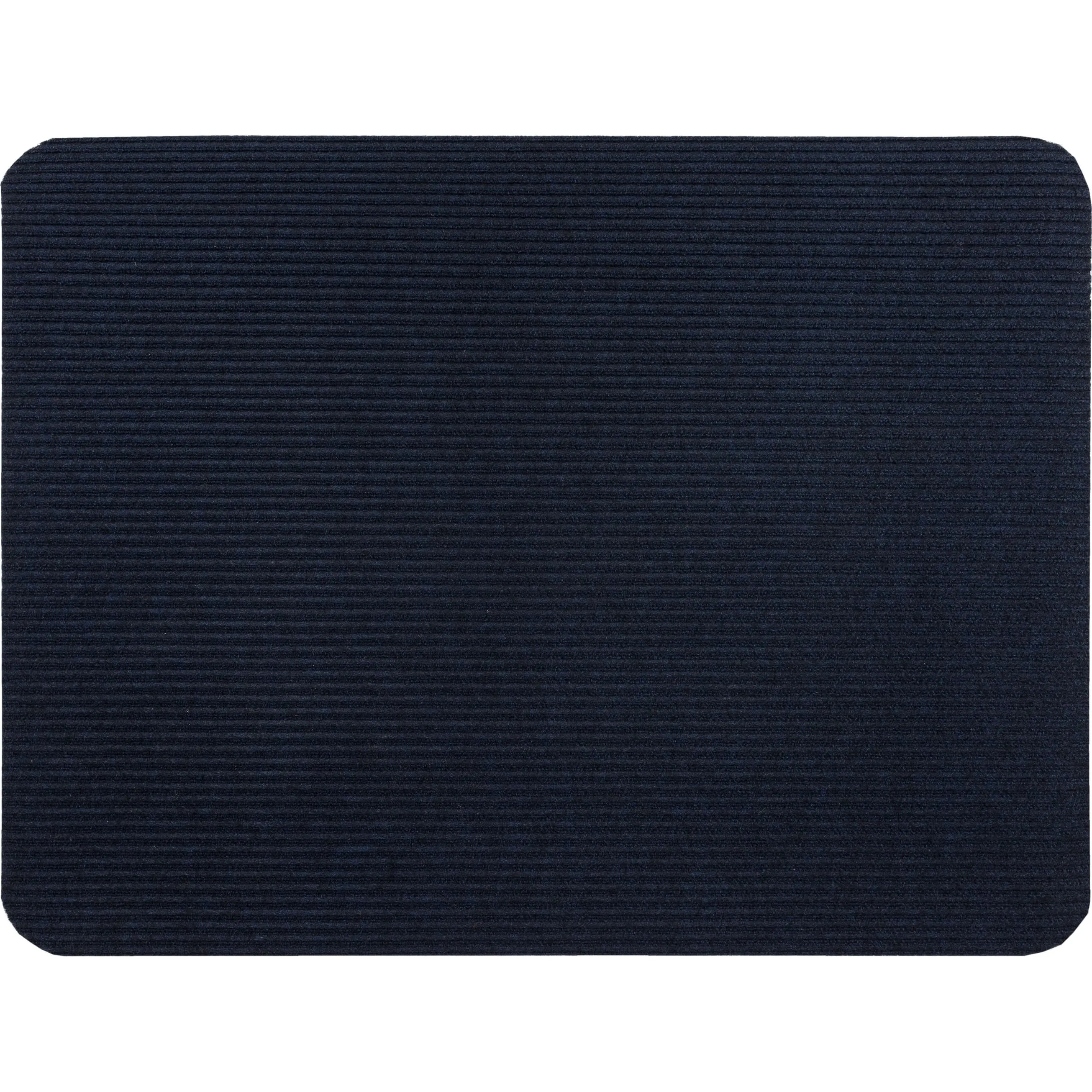 Mohawk Home Utility Floor Mat for Garage. Entryway. Porch. and Laundry Room