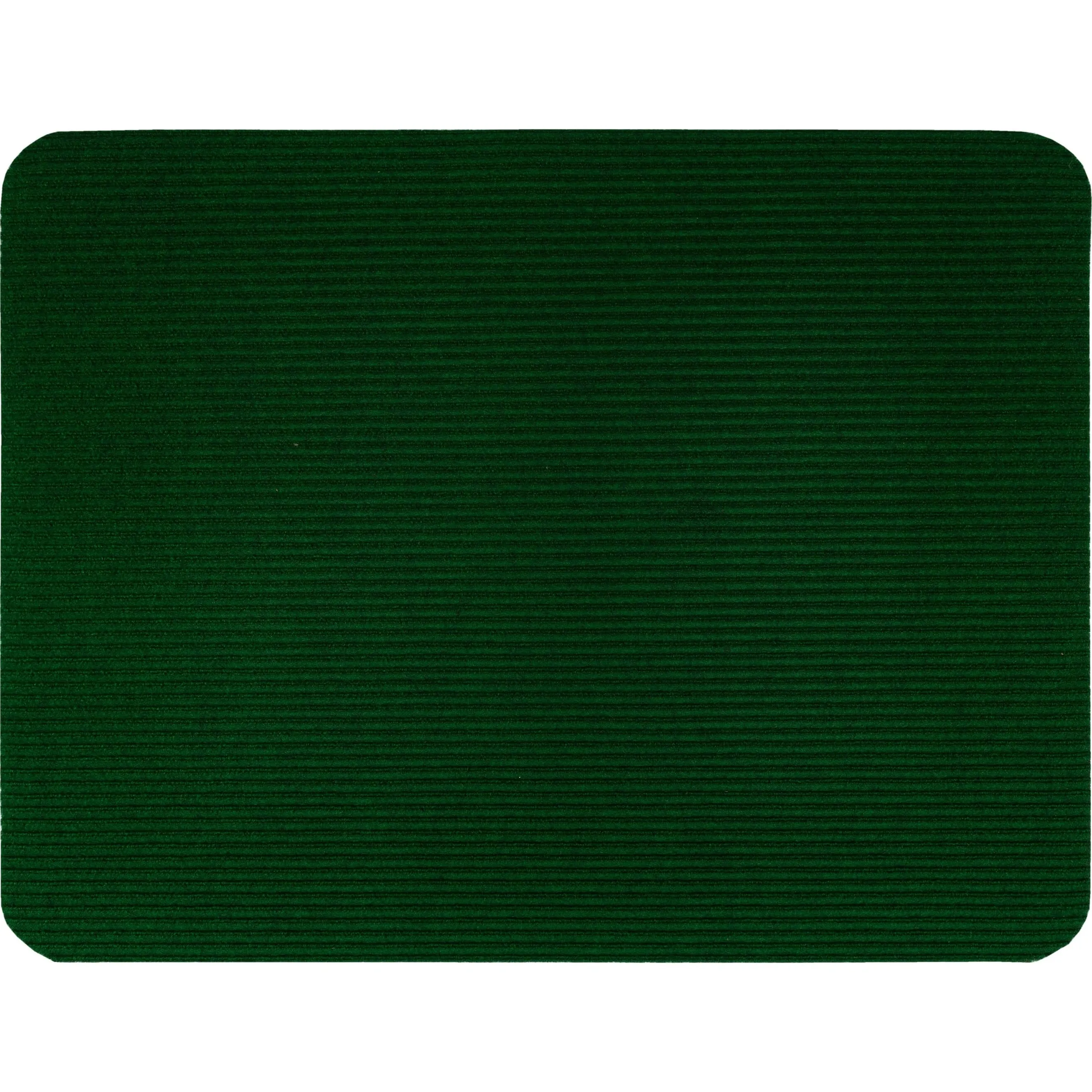 Mohawk Home Utility Floor Mat for Garage. Entryway. Porch. and Laundry Room
