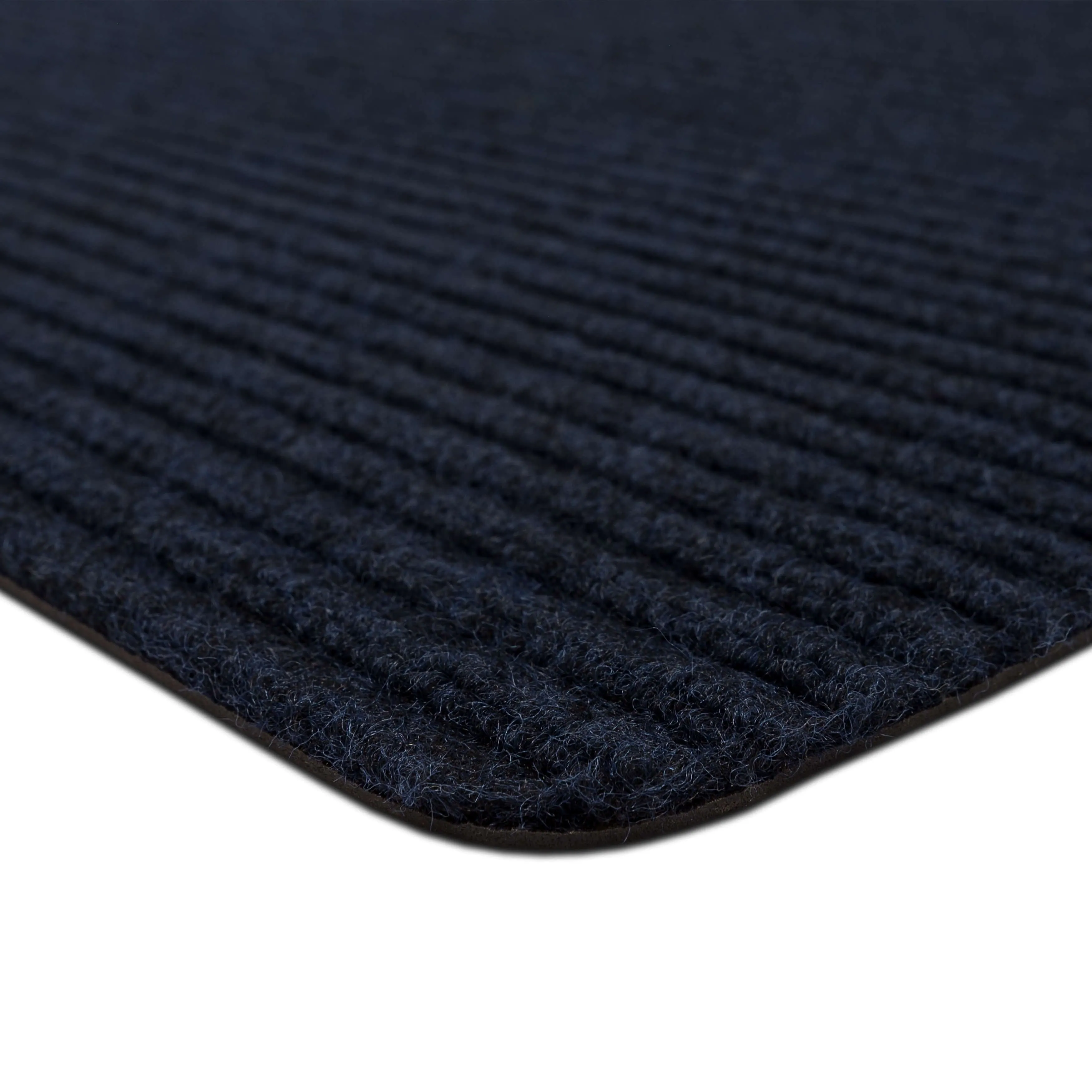 Mohawk Home Utility Floor Mat for Garage. Entryway. Porch. and Laundry Room
