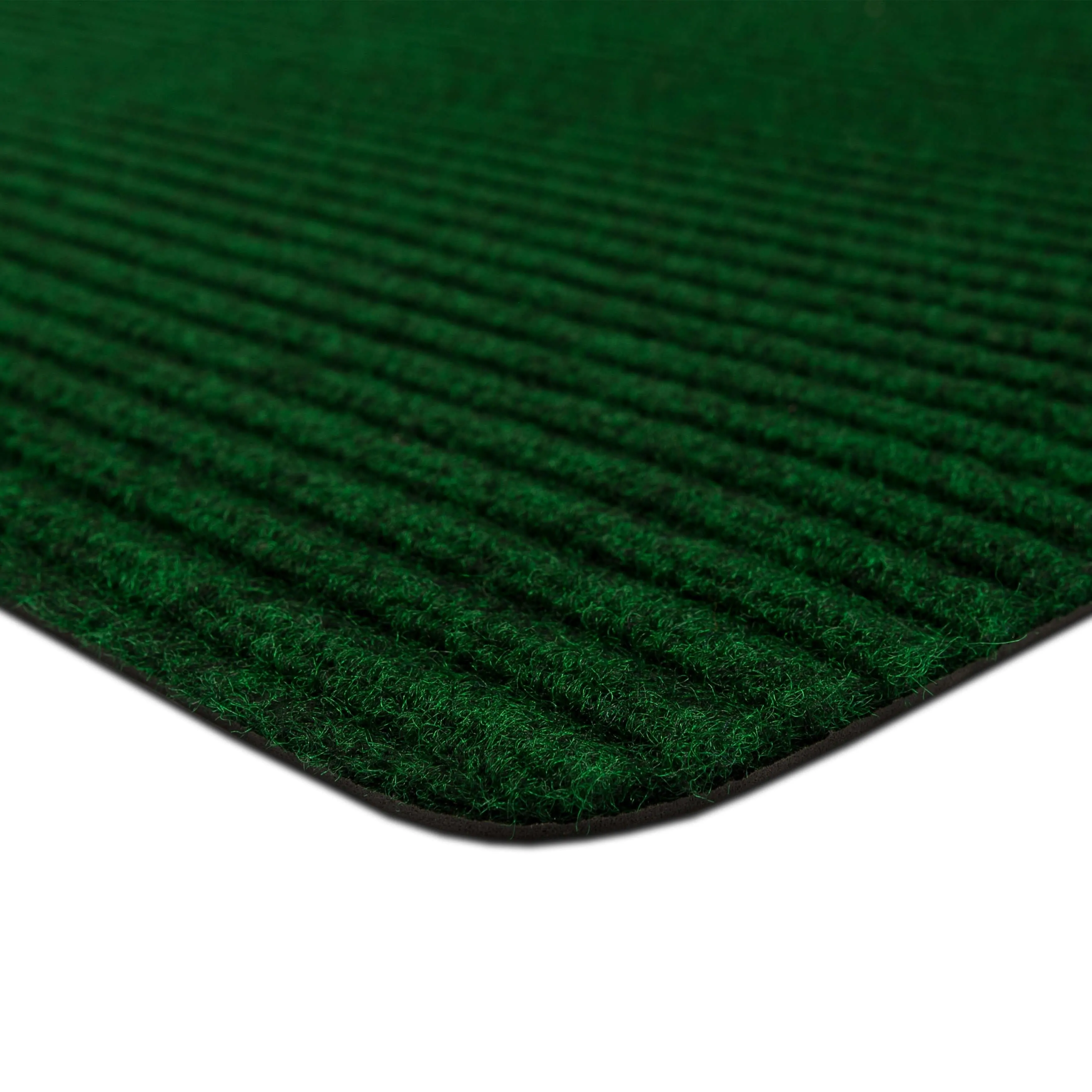 Mohawk Home Utility Floor Mat for Garage. Entryway. Porch. and Laundry Room
