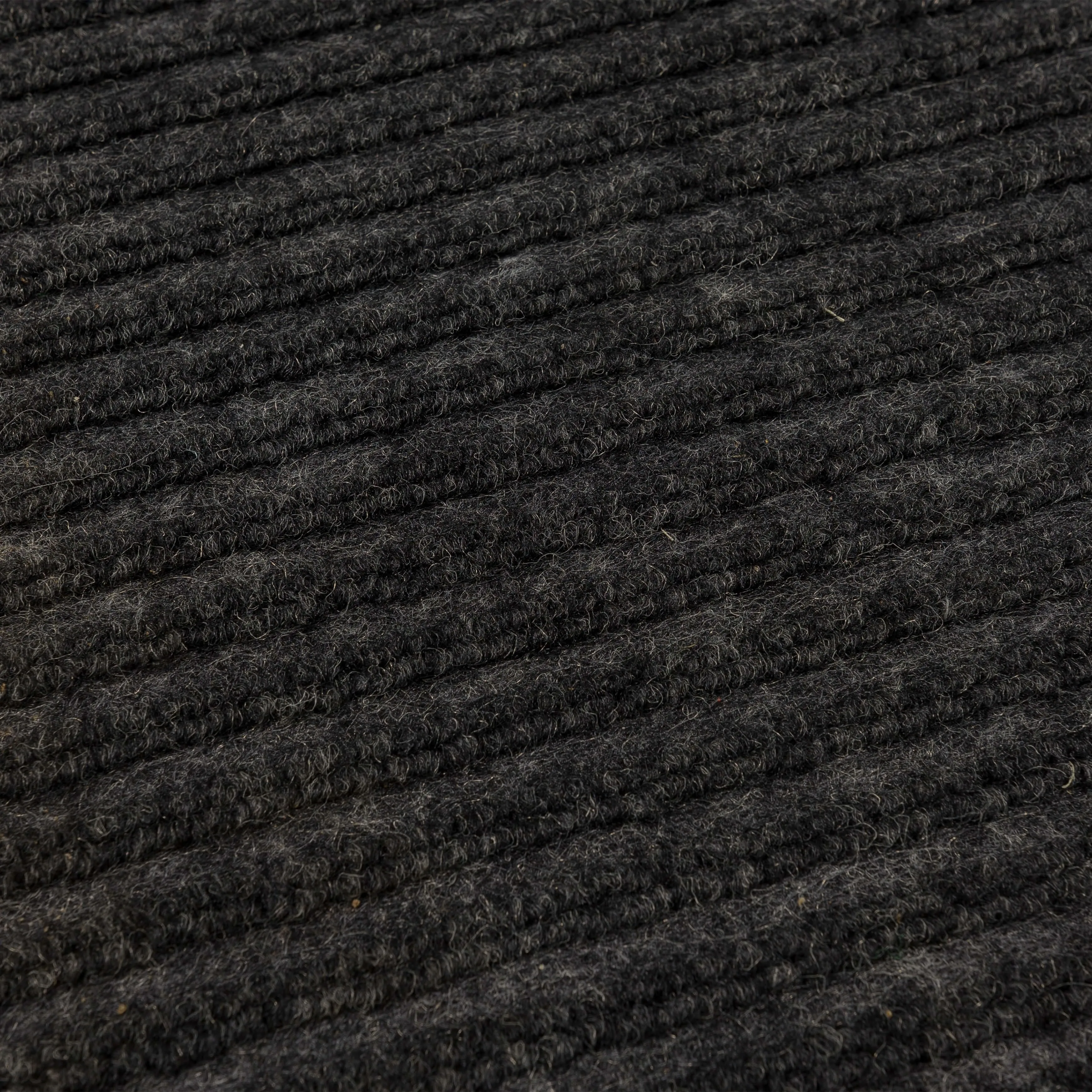 Mohawk Home Utility Floor Mat for Garage. Entryway. Porch. and Laundry Room