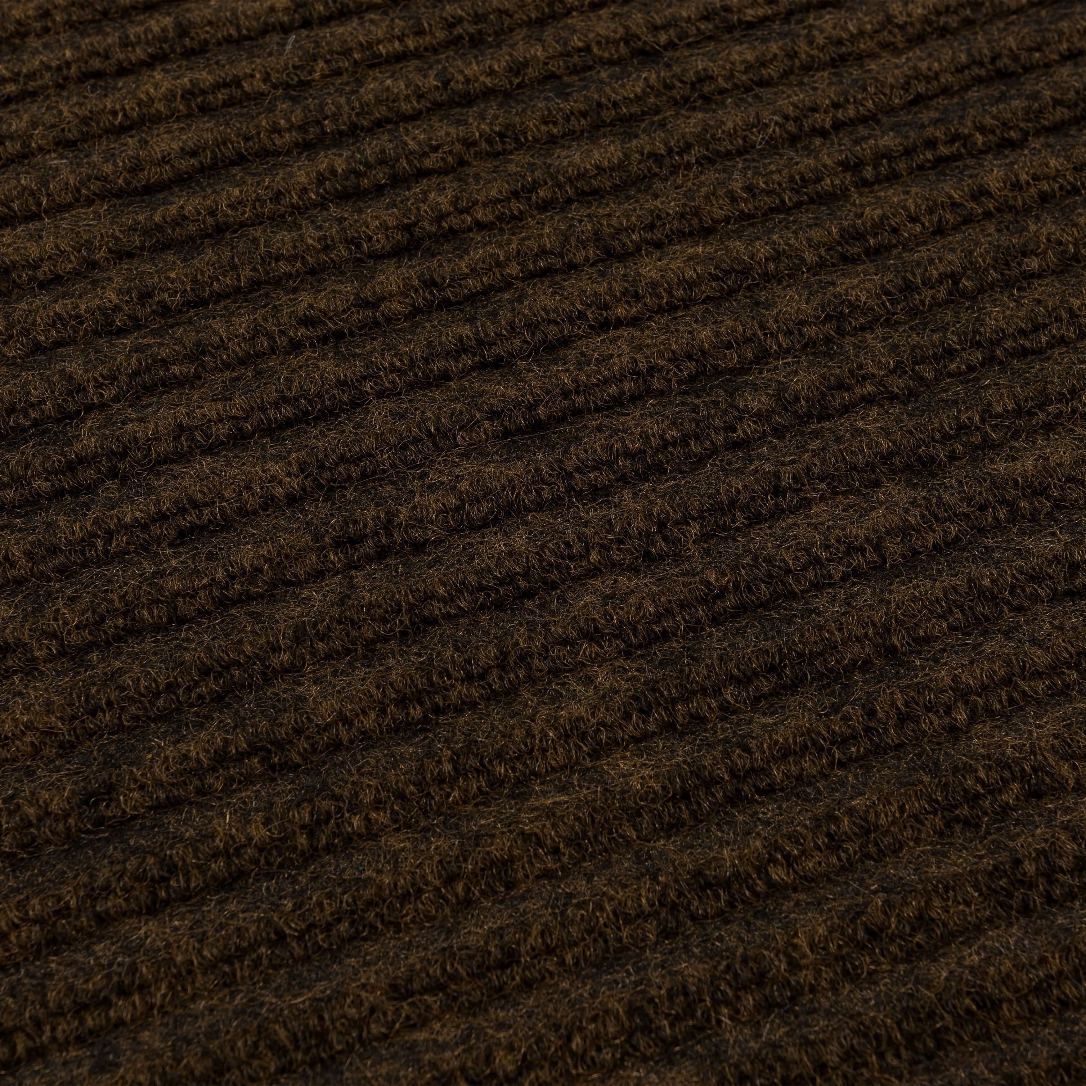 Mohawk Home Utility Floor Mat for Garage. Entryway. Porch. and Laundry Room