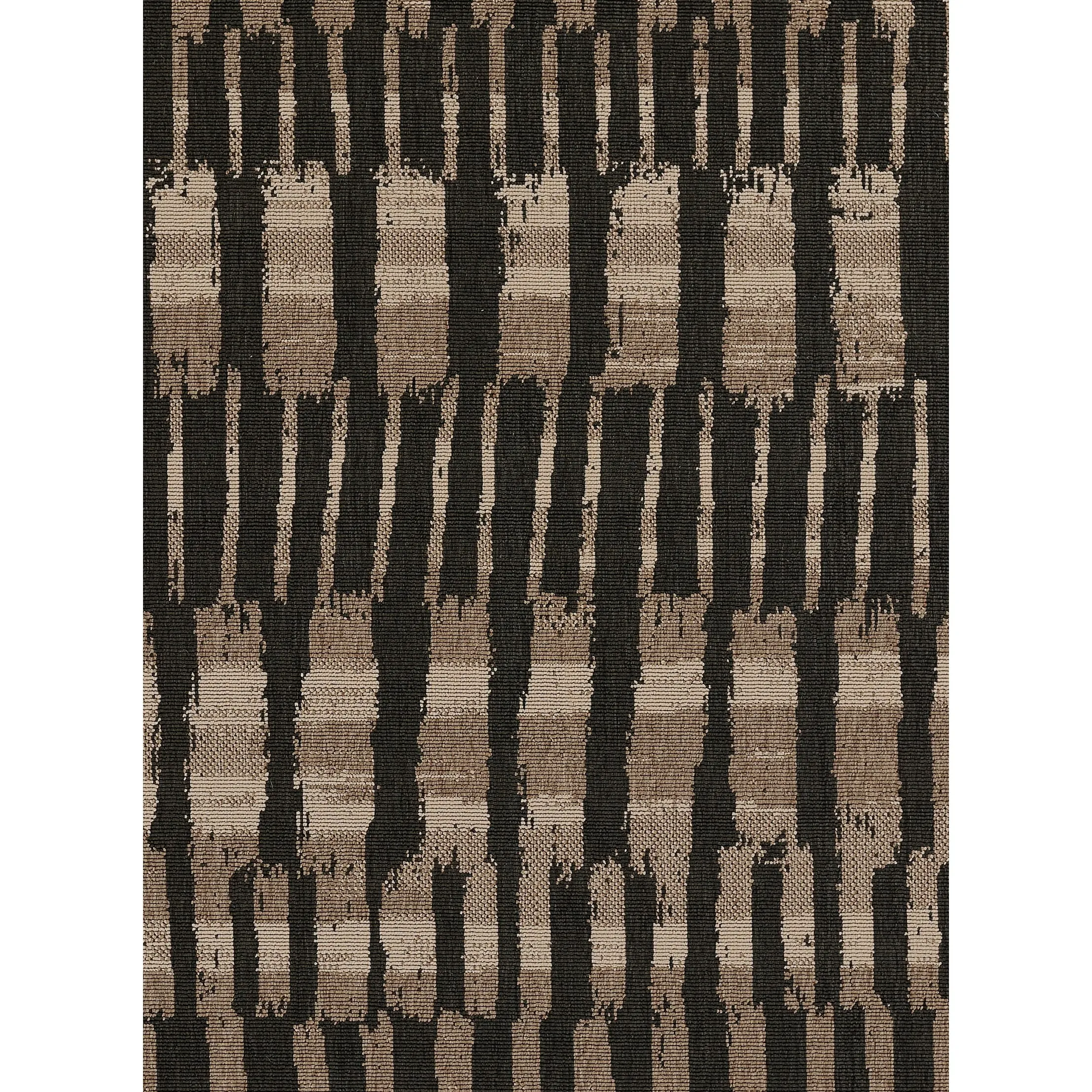 Momeni Baja Abstract Indoor Outdoor Rug