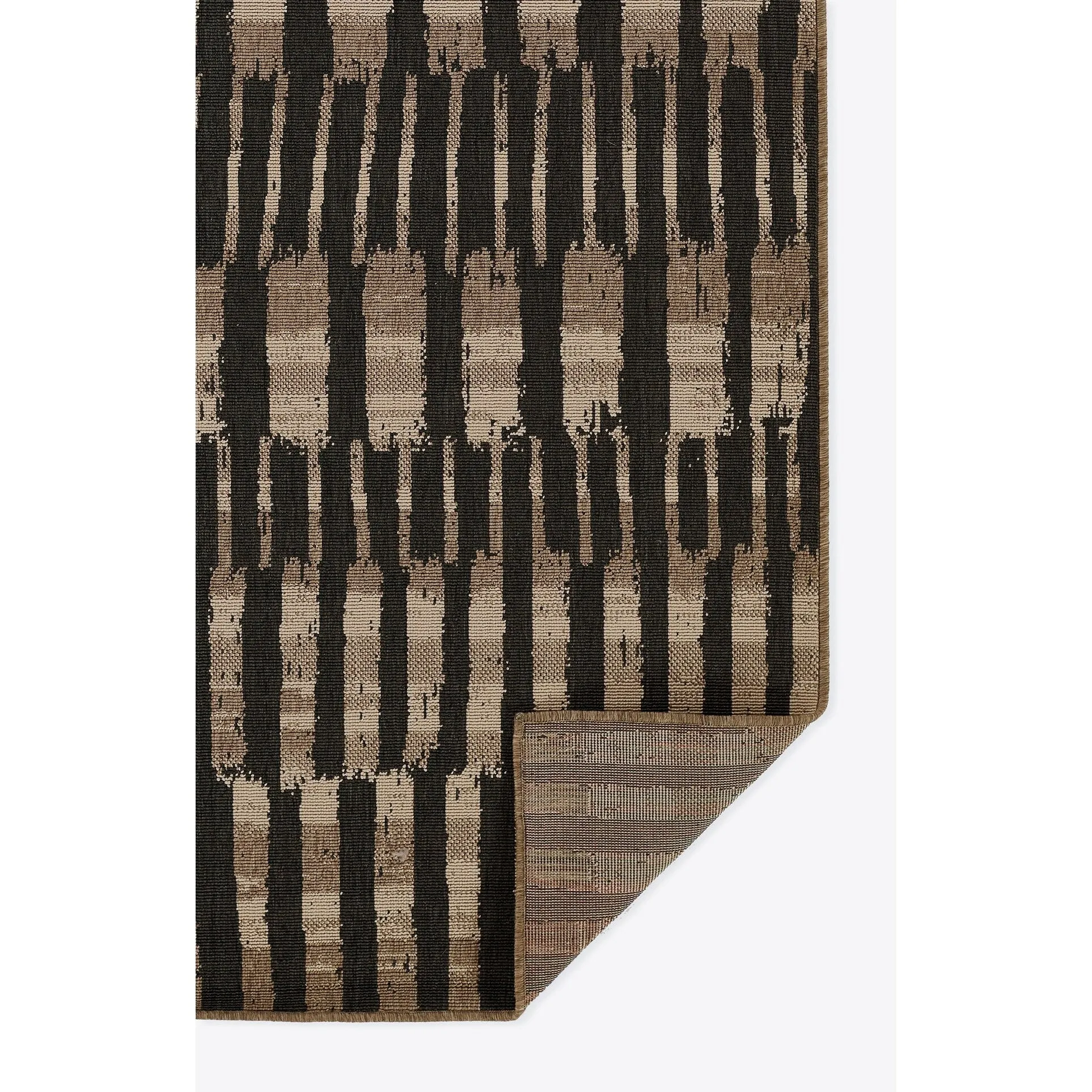 Momeni Baja Abstract Indoor Outdoor Rug