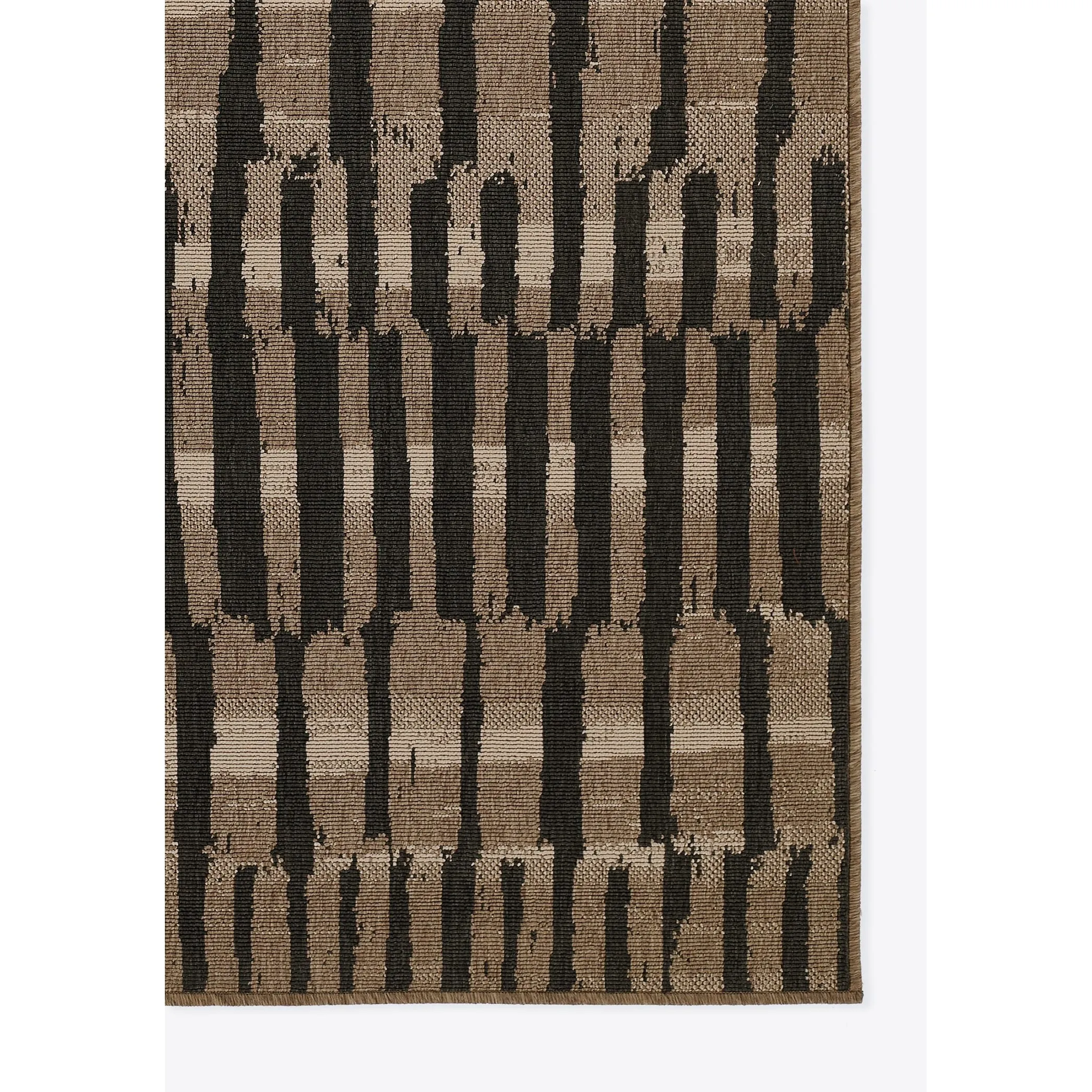 Momeni Baja Abstract Indoor Outdoor Rug