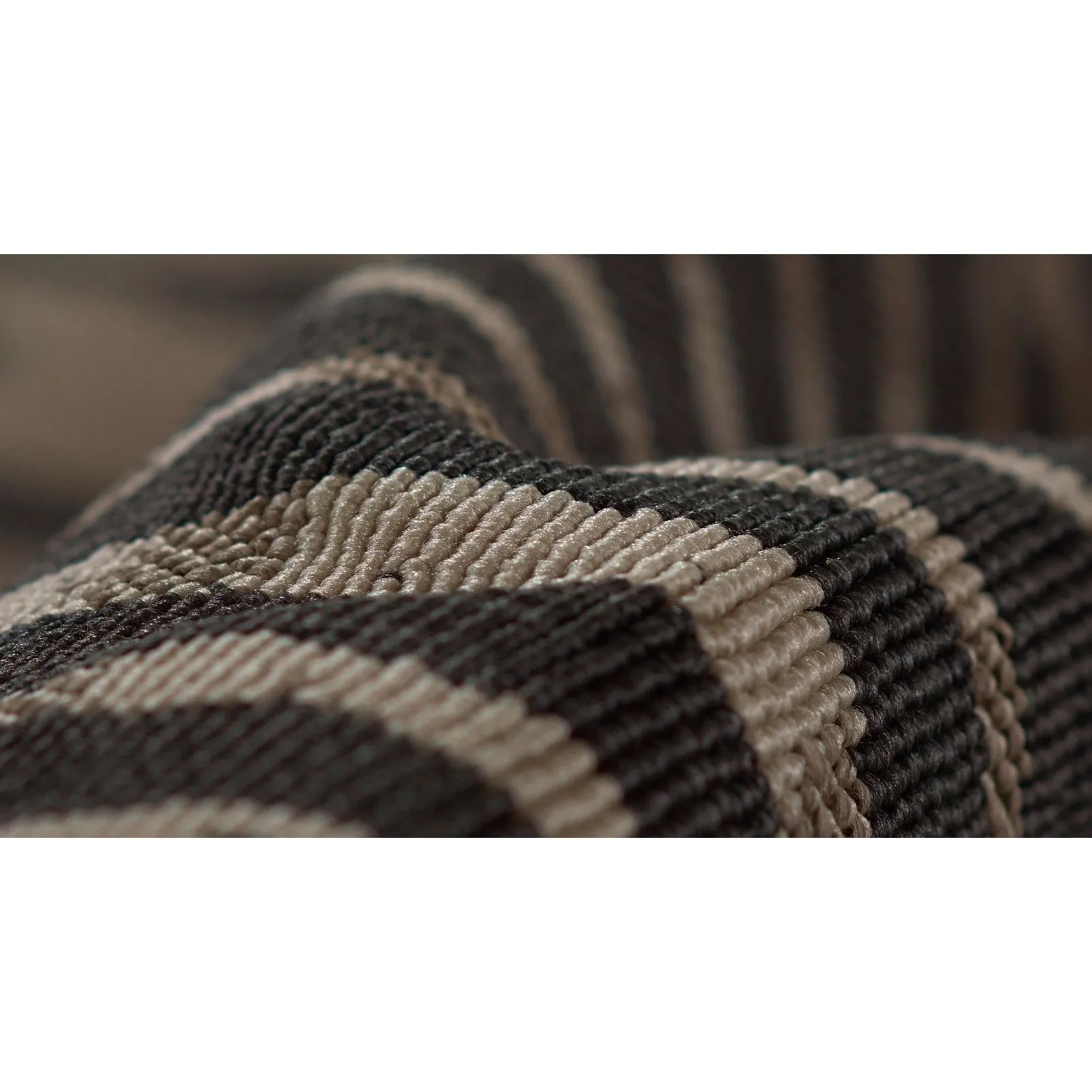 Momeni Baja Abstract Indoor Outdoor Rug