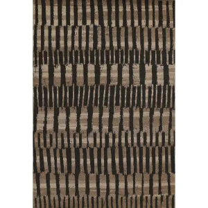 Momeni Baja Abstract Indoor Outdoor Rug