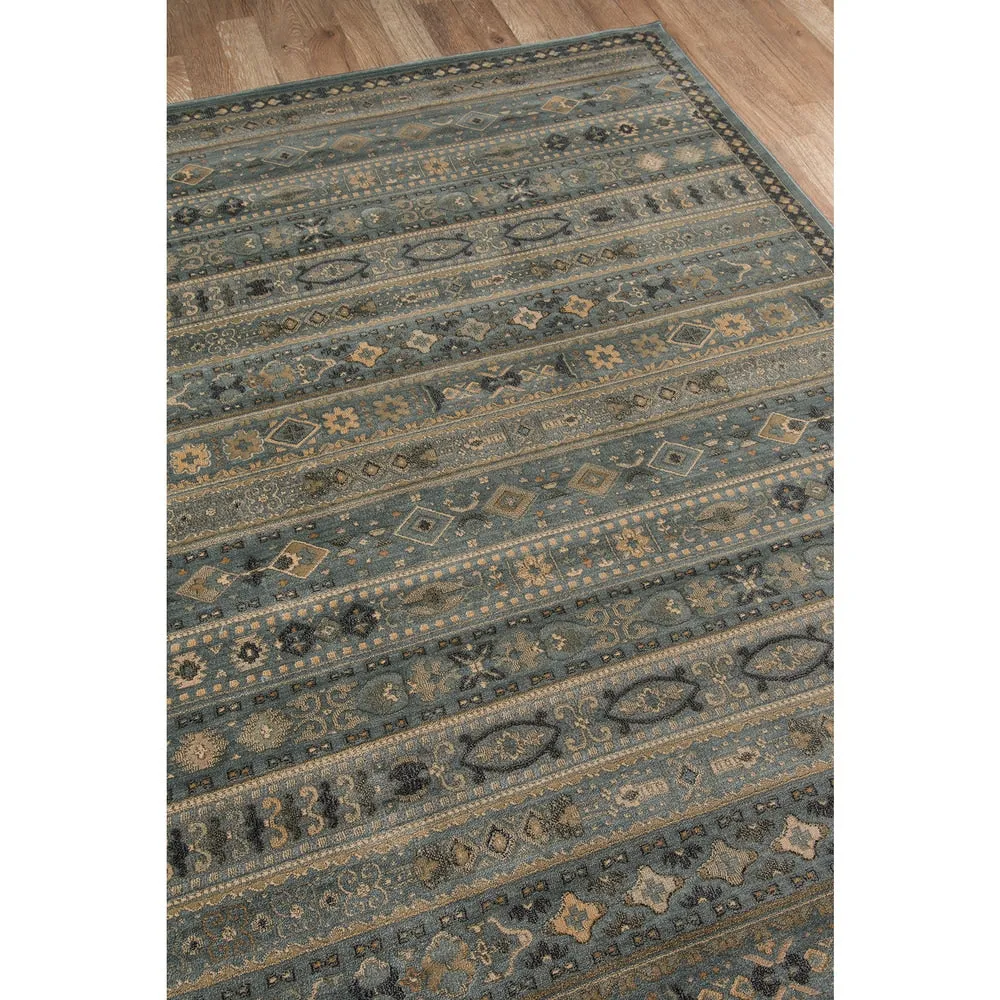 Momeni Belmont Traditional Area Rug