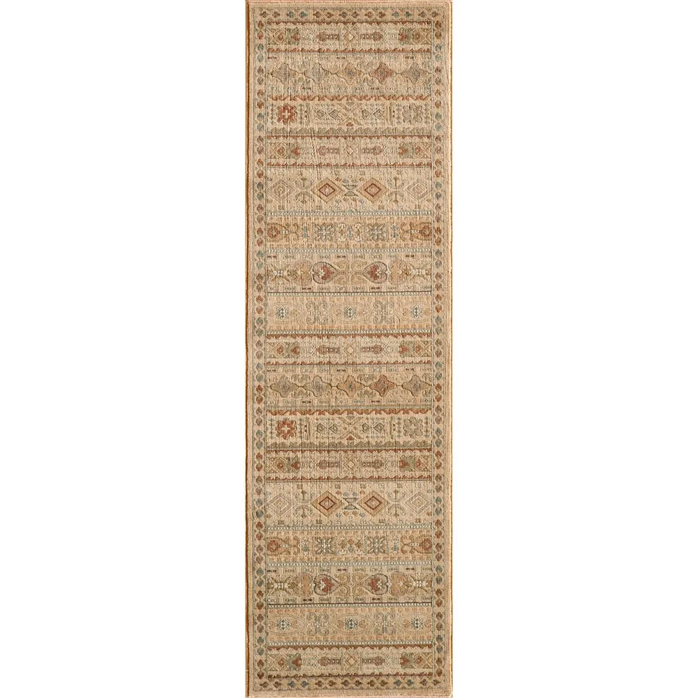 Momeni Belmont Traditional Area Rug