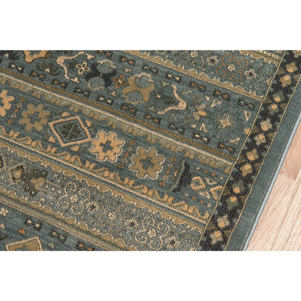 Momeni Belmont Traditional Area Rug