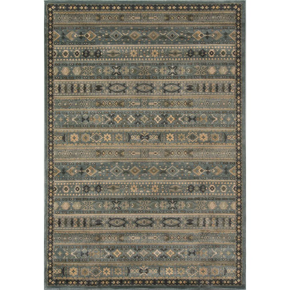 Momeni Belmont Traditional Area Rug