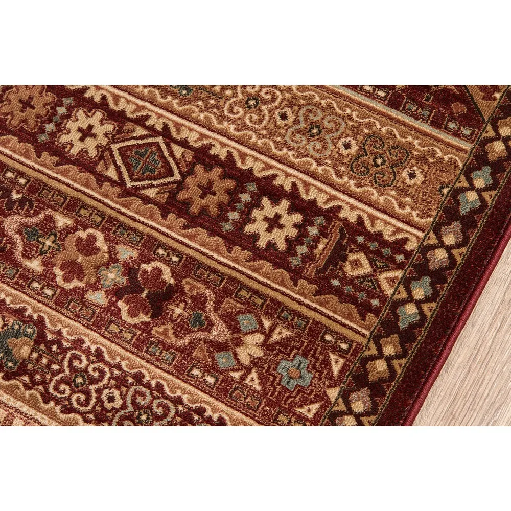 Momeni Belmont Traditional Area Rug