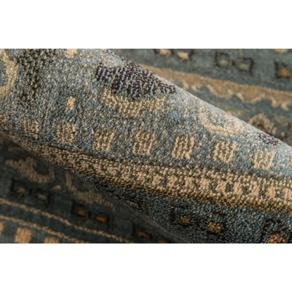 Momeni Belmont Traditional Area Rug
