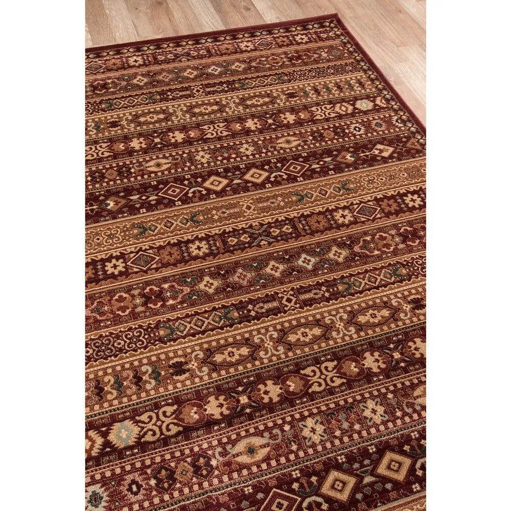 Momeni Belmont Traditional Area Rug