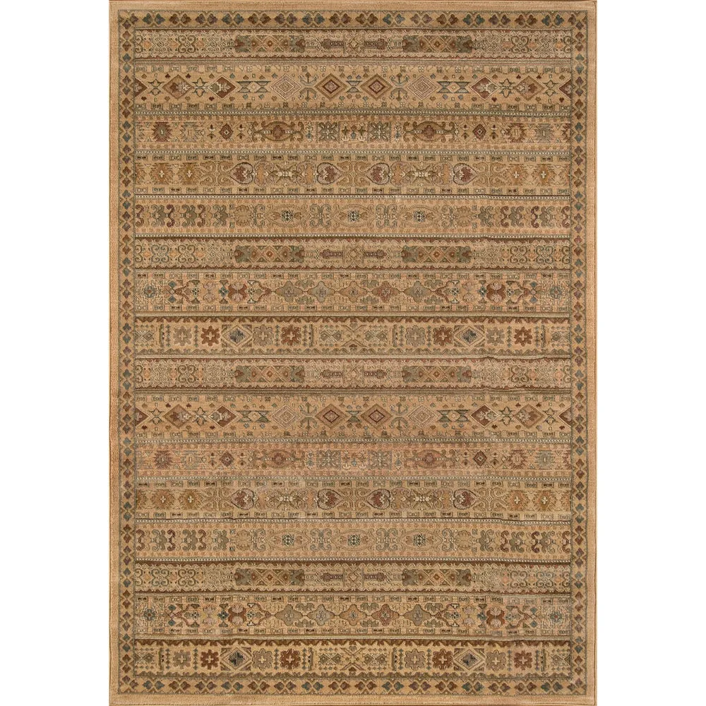 Momeni Belmont Traditional Area Rug