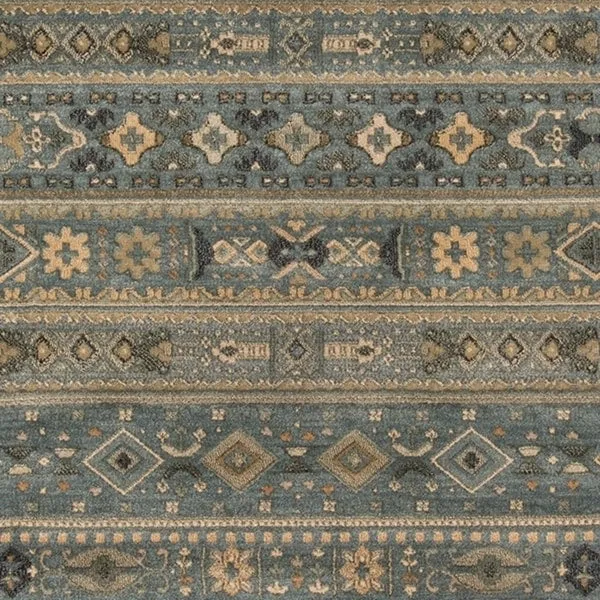 Momeni Belmont Traditional Area Rug