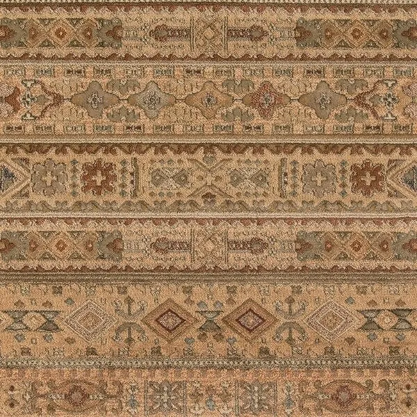 Momeni Belmont Traditional Area Rug