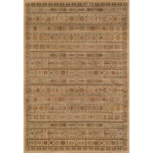 Momeni Belmont Traditional Area Rug