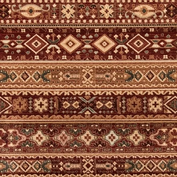 Momeni Belmont Traditional Area Rug