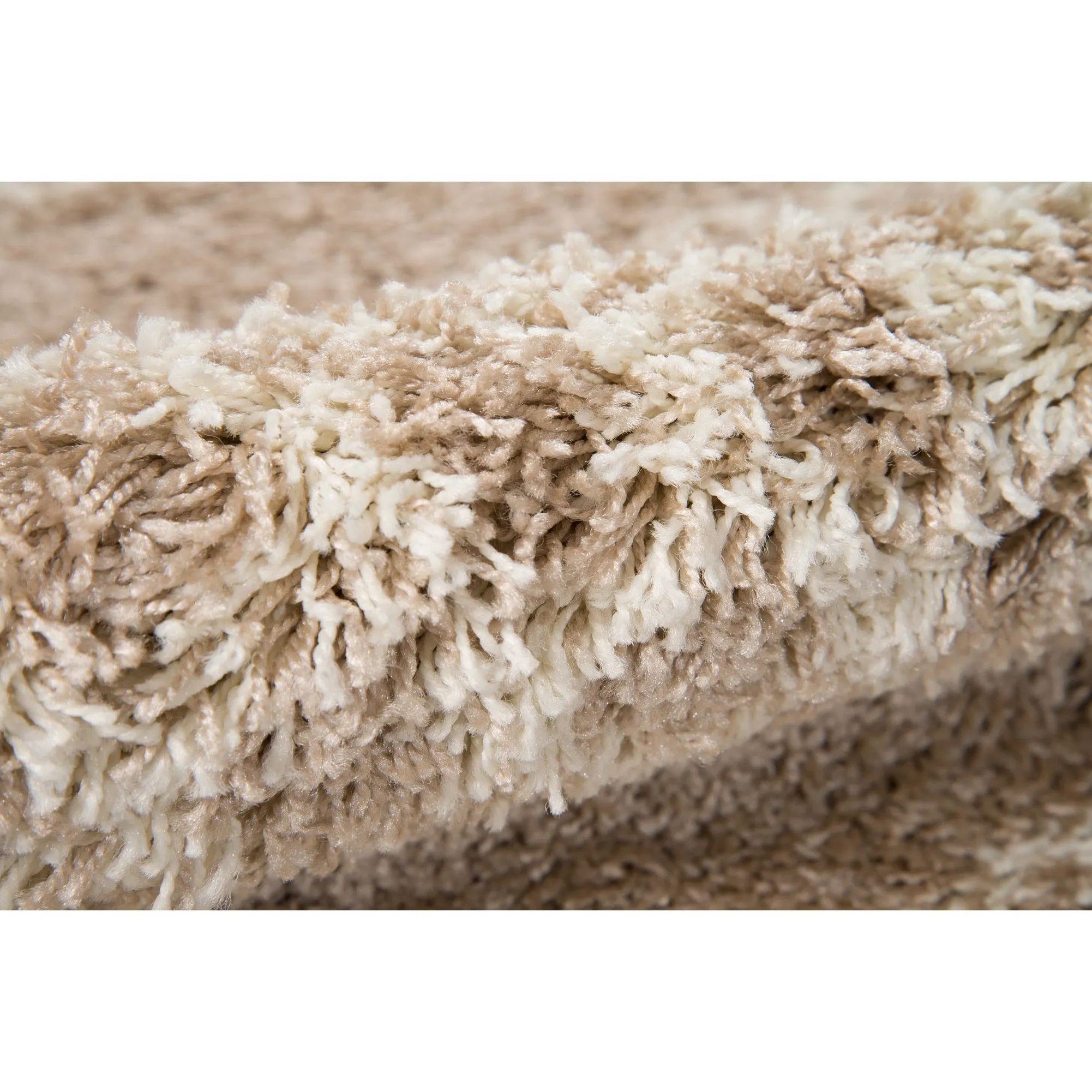 Momeni Maya Contemporary Geometric Area Rug