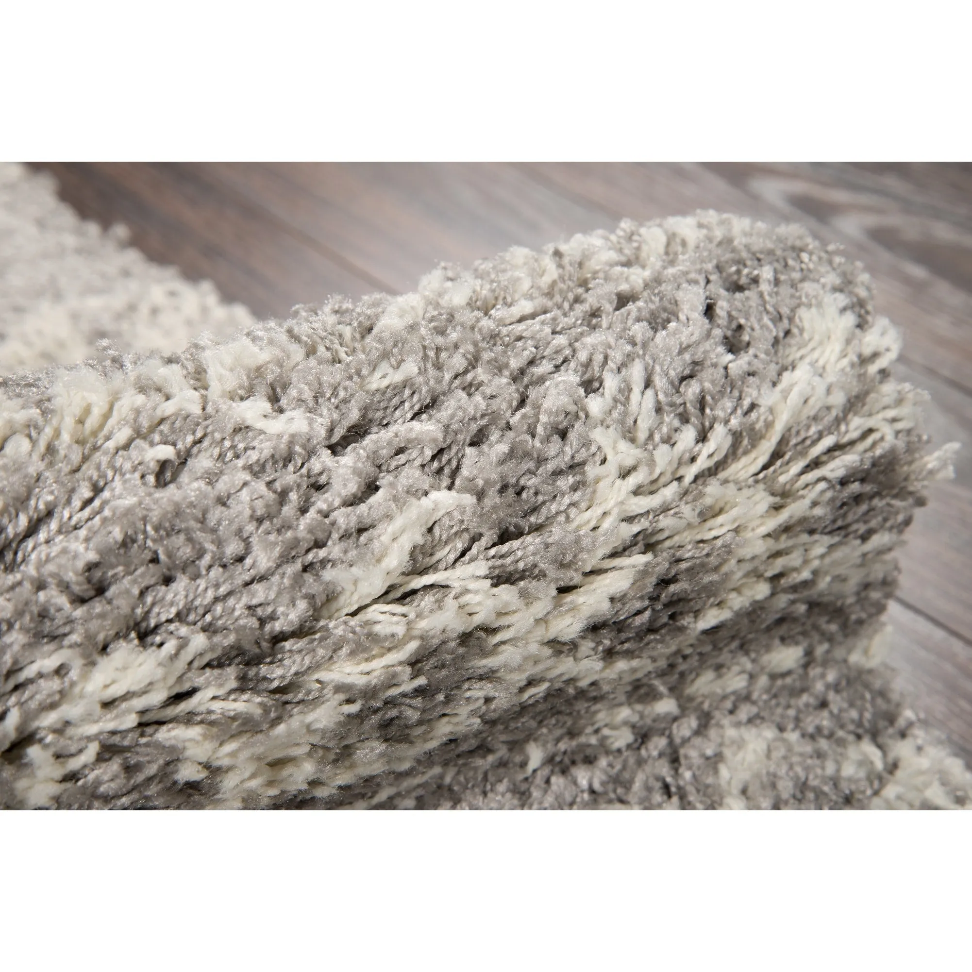 Momeni Maya Contemporary Geometric Area Rug