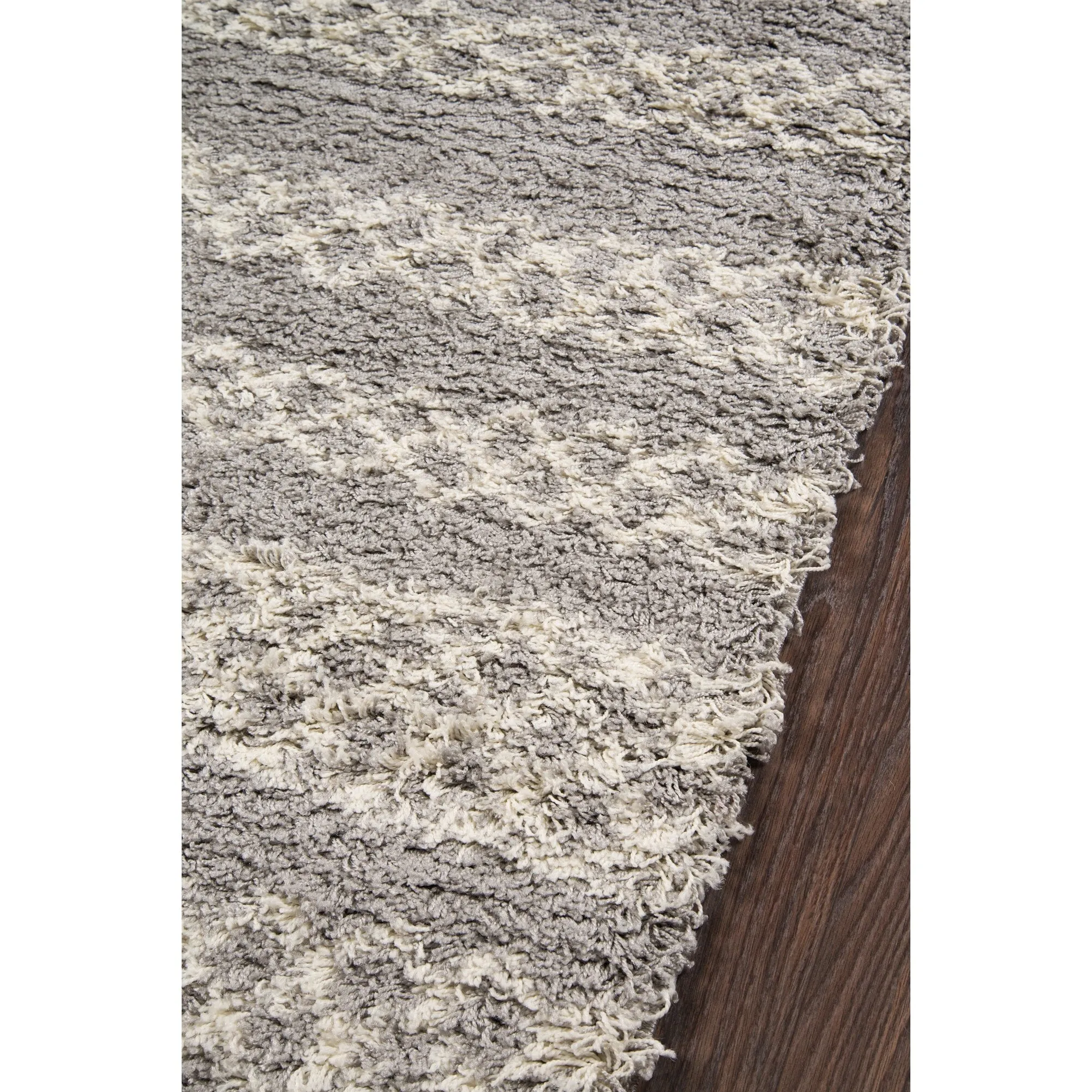 Momeni Maya Contemporary Geometric Area Rug