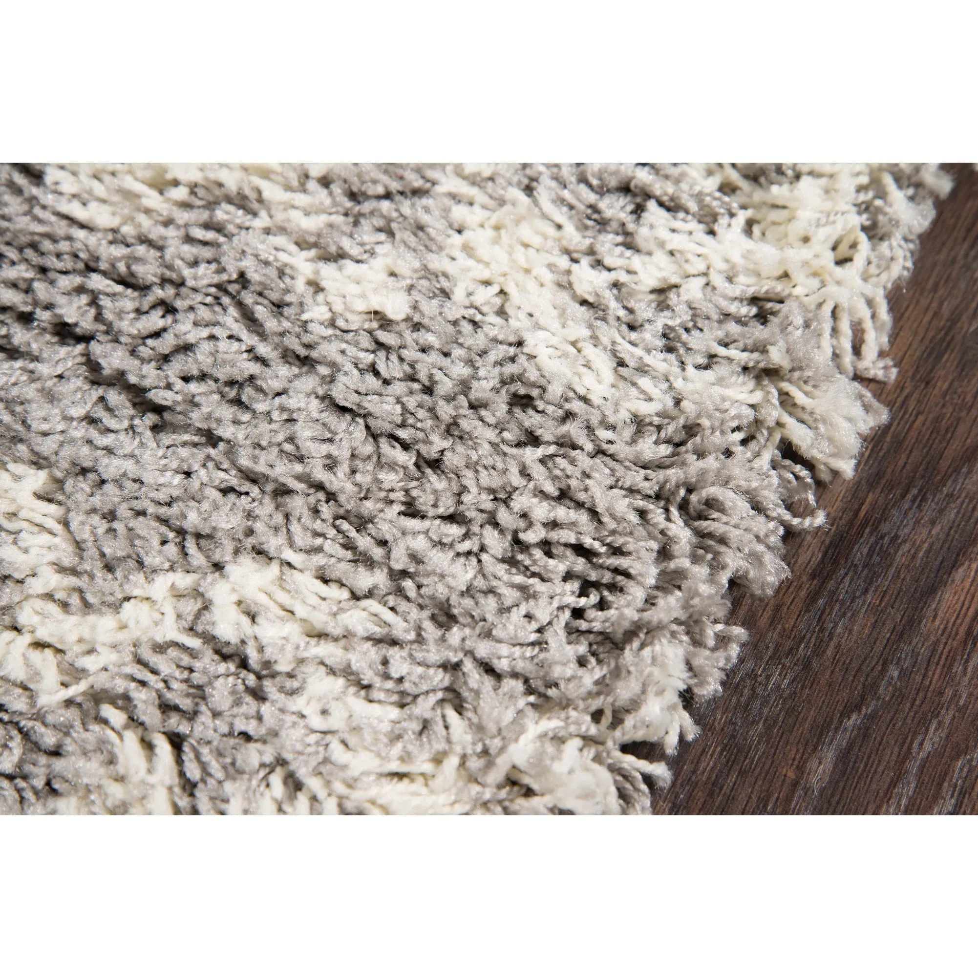Momeni Maya Contemporary Geometric Area Rug