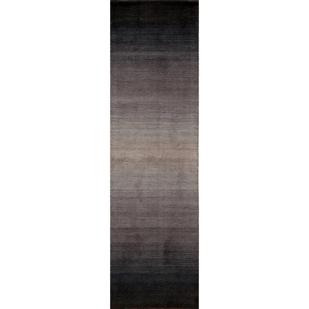 Momeni Metro Hand Tufted Wool Contemporary Solid Area Rug