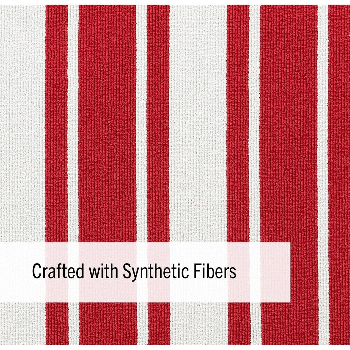 Nautica Tufted Runner Rug Modern Home Dcor