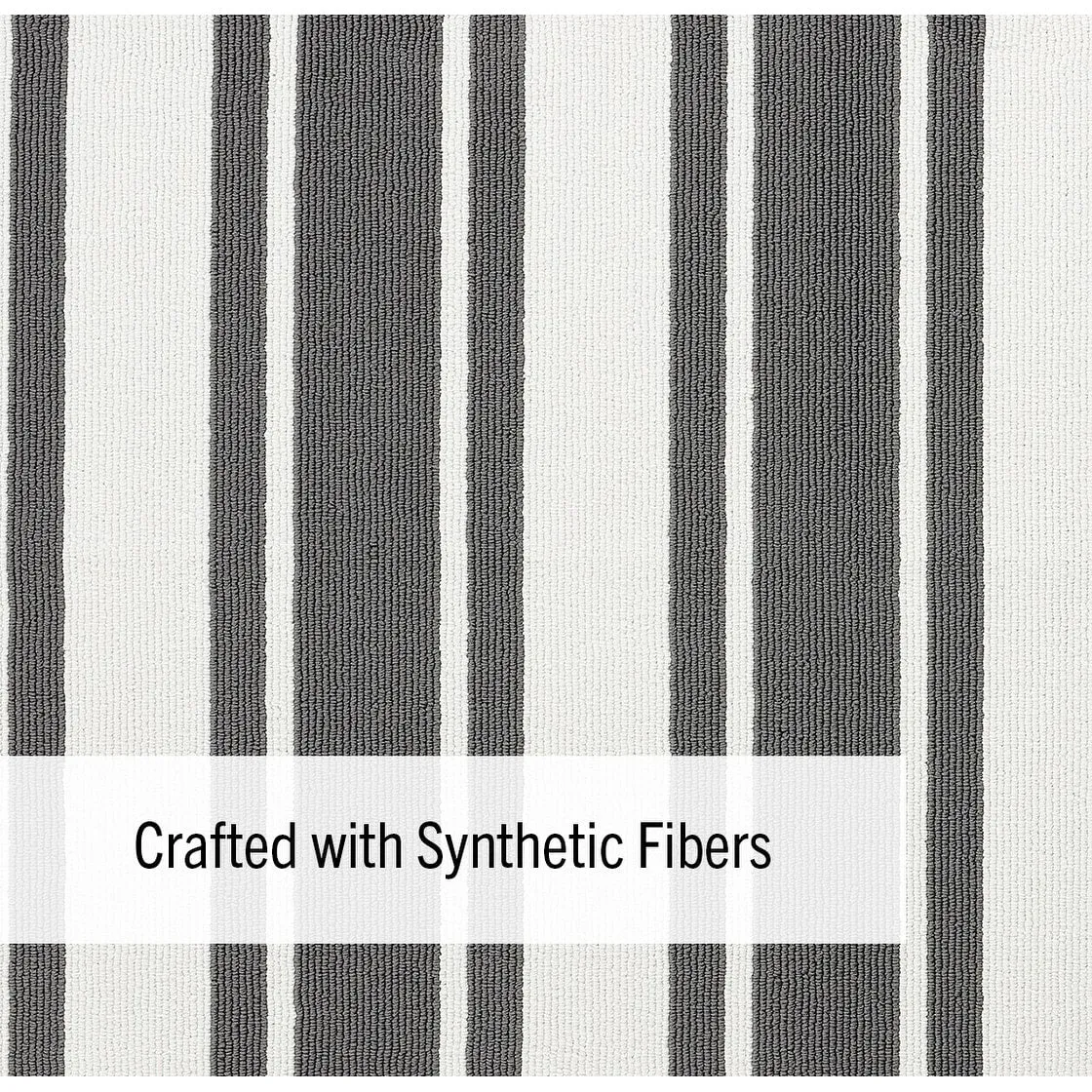 Nautica Tufted Runner Rug Modern Home Dcor