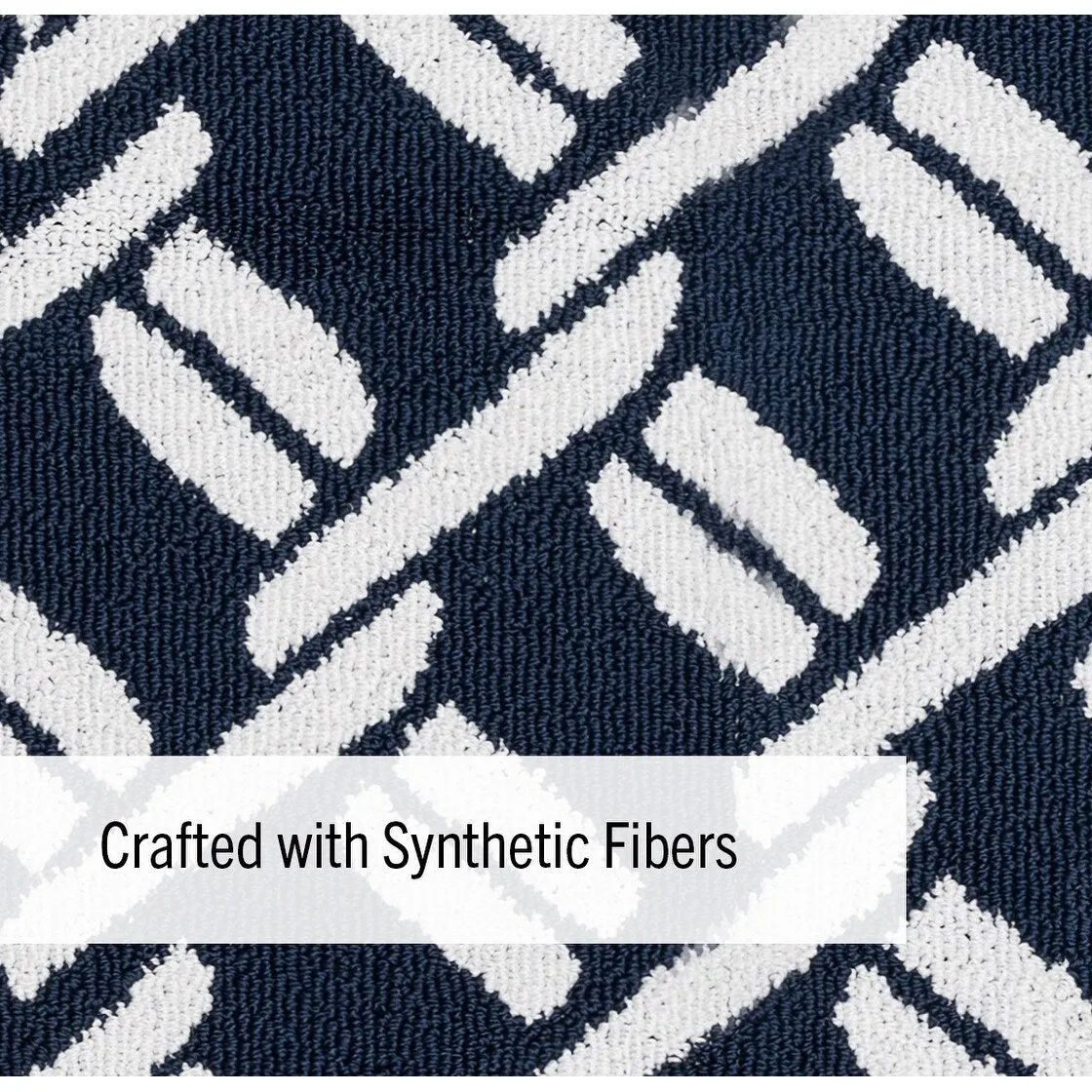 Nautica Tufted Runner Rug Modern Home Dcor