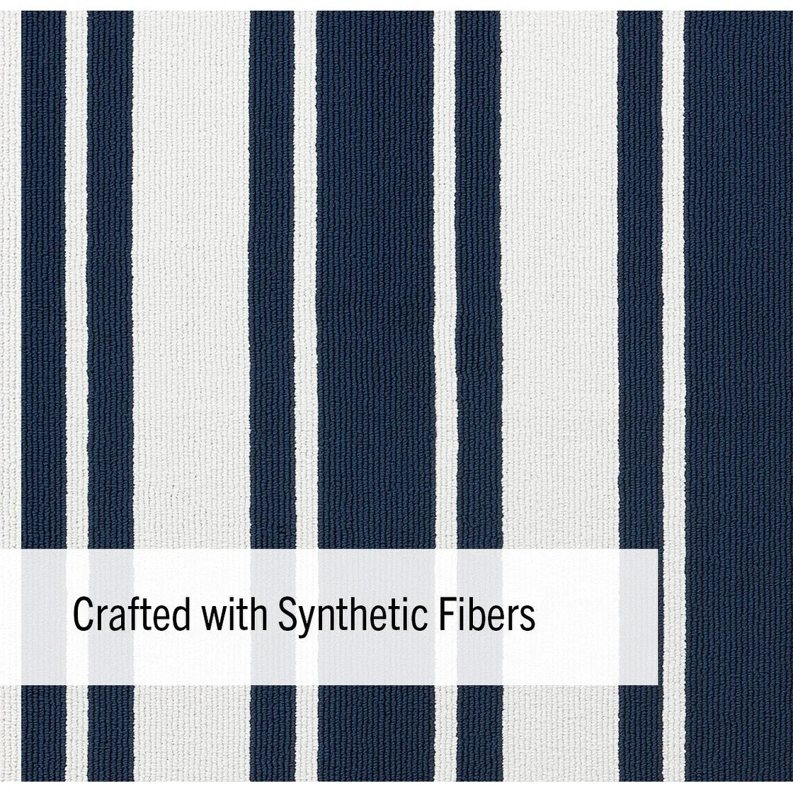 Nautica Tufted Runner Rug Modern Home Dcor