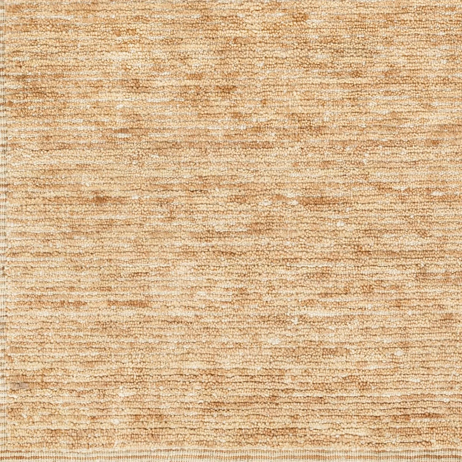 Neve Handmade Modern Textured Wool Area Rug