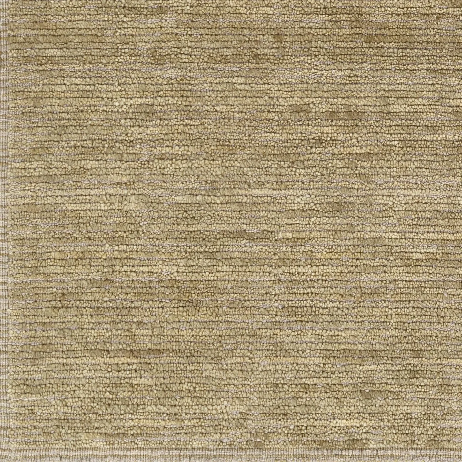 Neve Handmade Modern Textured Wool Area Rug