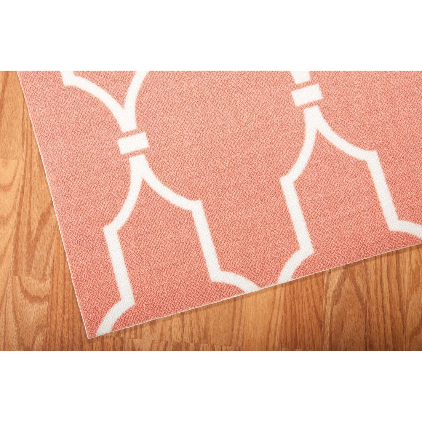 New Bedford Indoor/ Outdoor Rug by Havenside Home