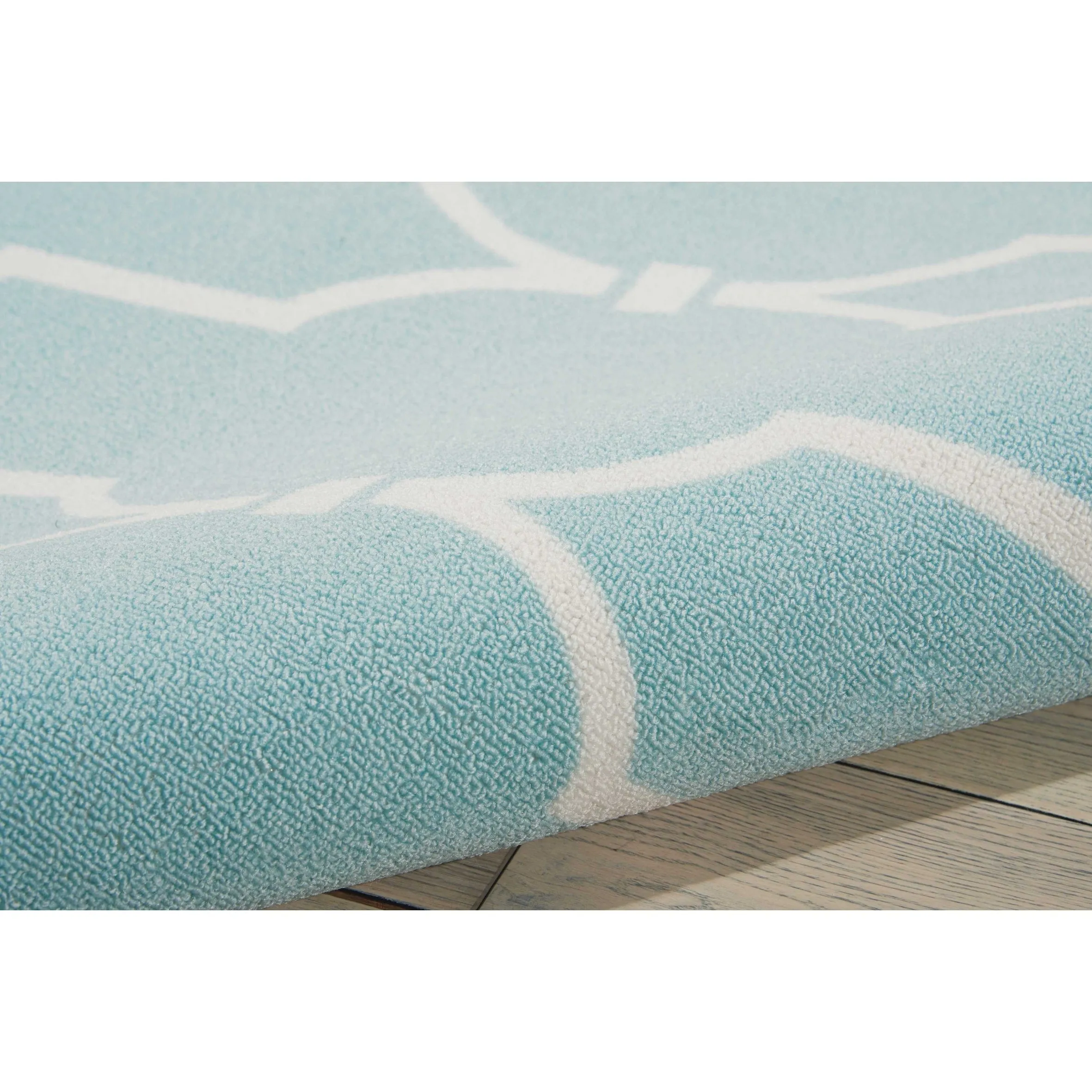 New Bedford Indoor/ Outdoor Rug by Havenside Home