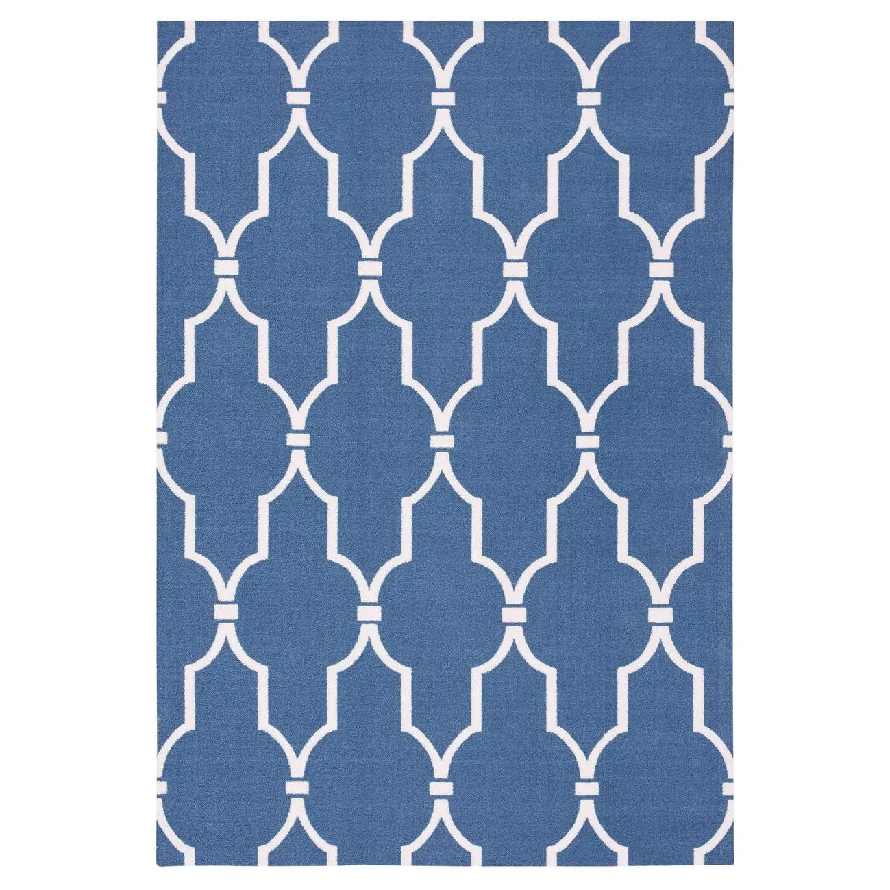 New Bedford Indoor/ Outdoor Rug by Havenside Home
