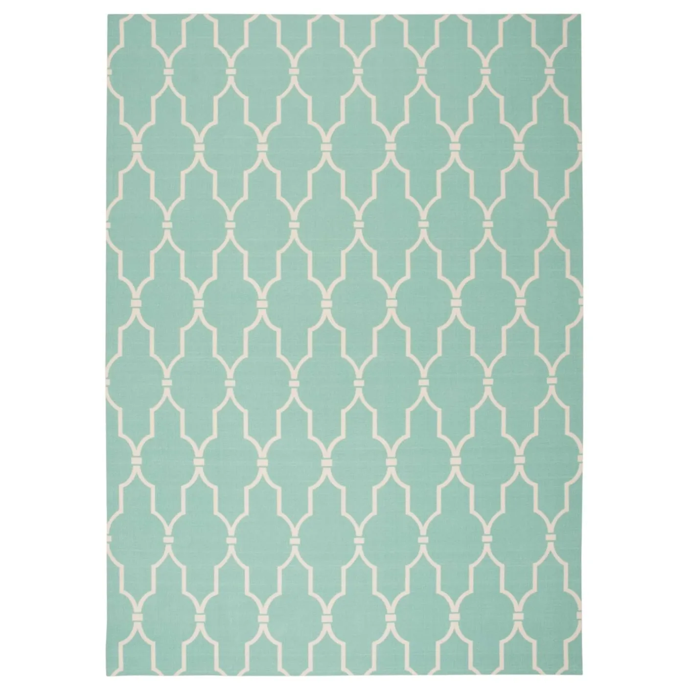 New Bedford Indoor/ Outdoor Rug by Havenside Home