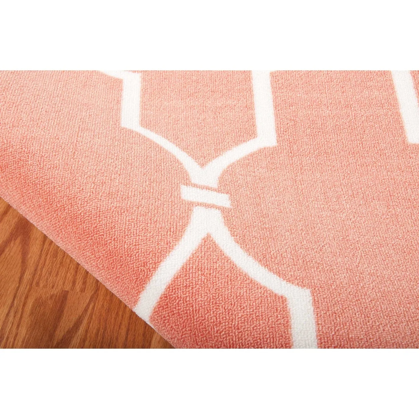 New Bedford Indoor/ Outdoor Rug by Havenside Home