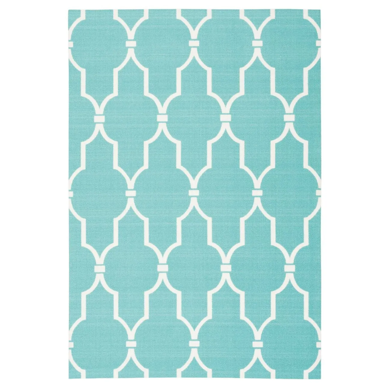 New Bedford Indoor/ Outdoor Rug by Havenside Home
