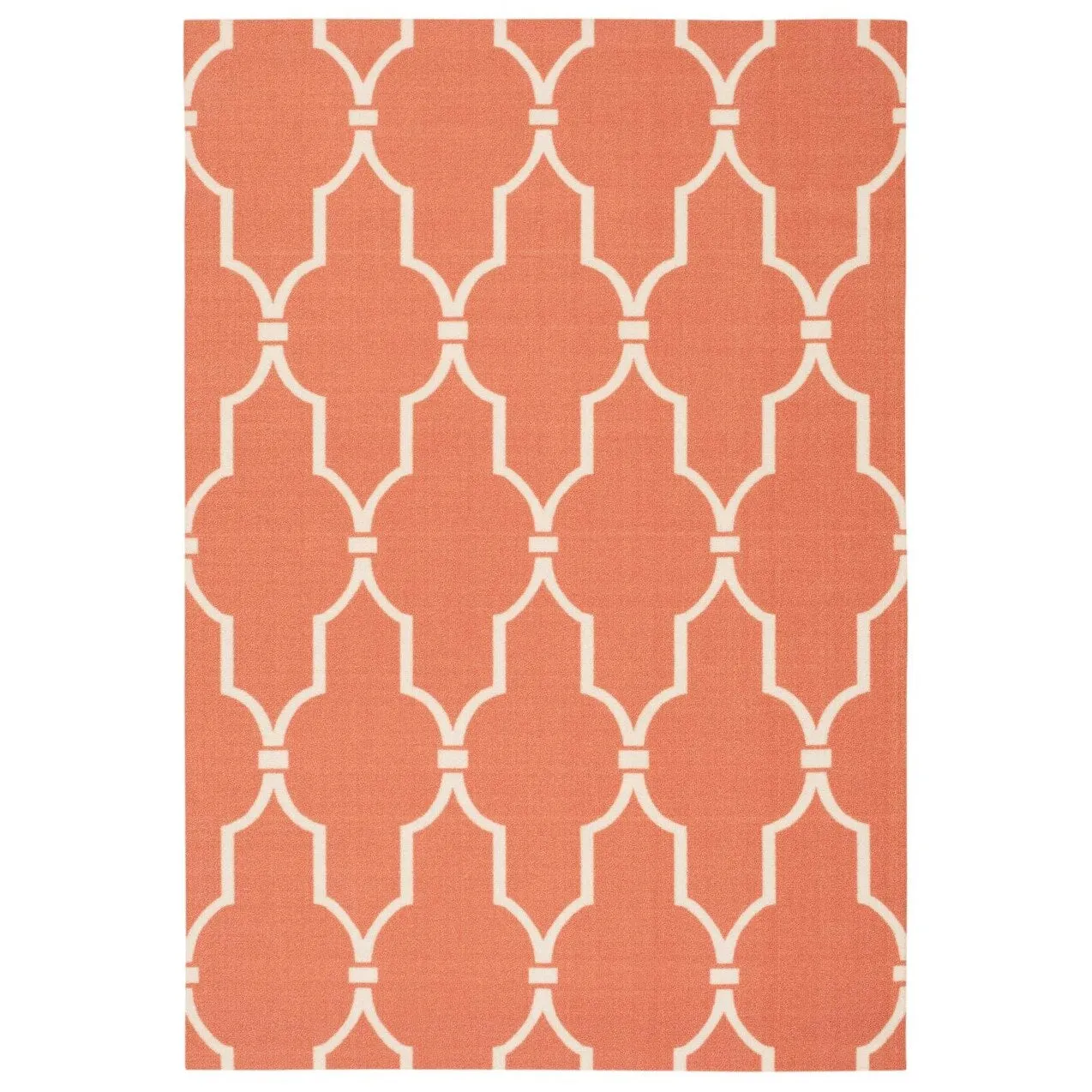 New Bedford Indoor/ Outdoor Rug by Havenside Home